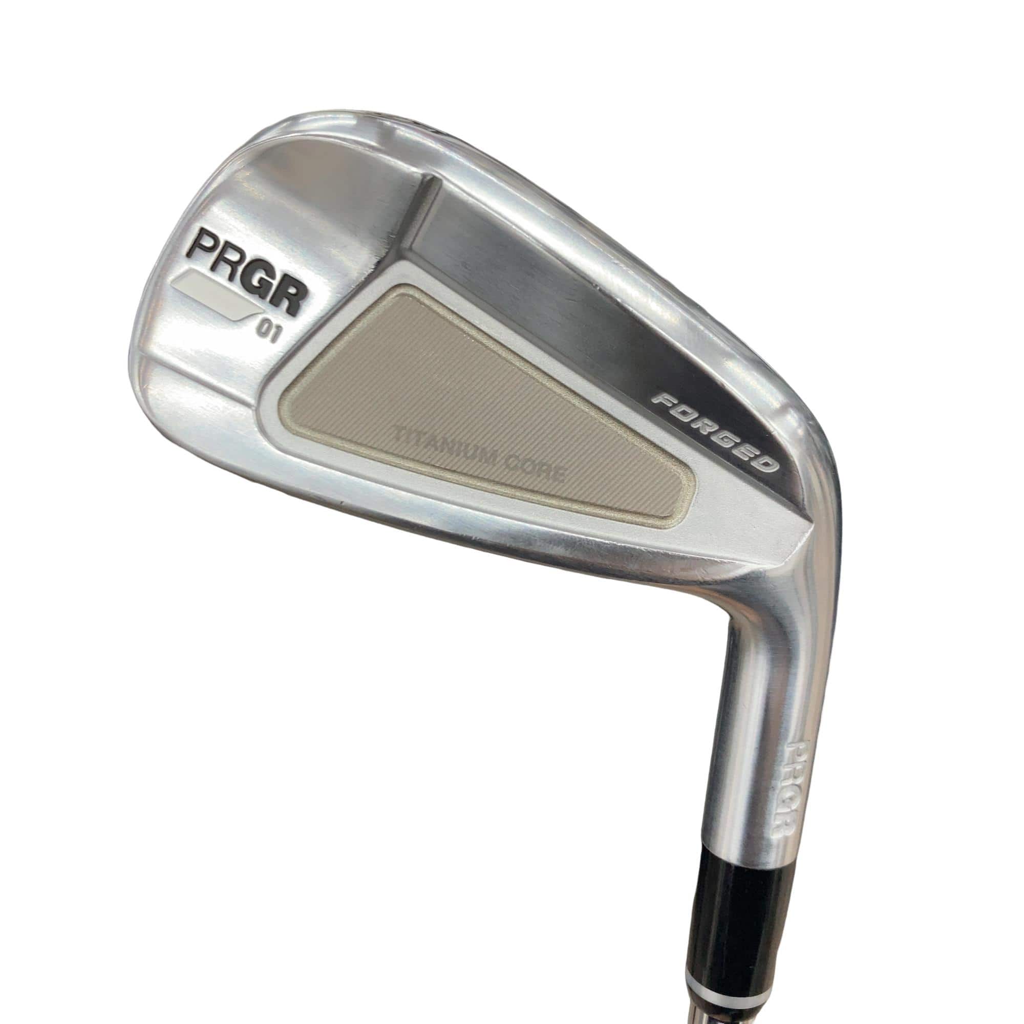 �o�q�f�q�@�O�P�i�Q�O�Q�R�j�@���T