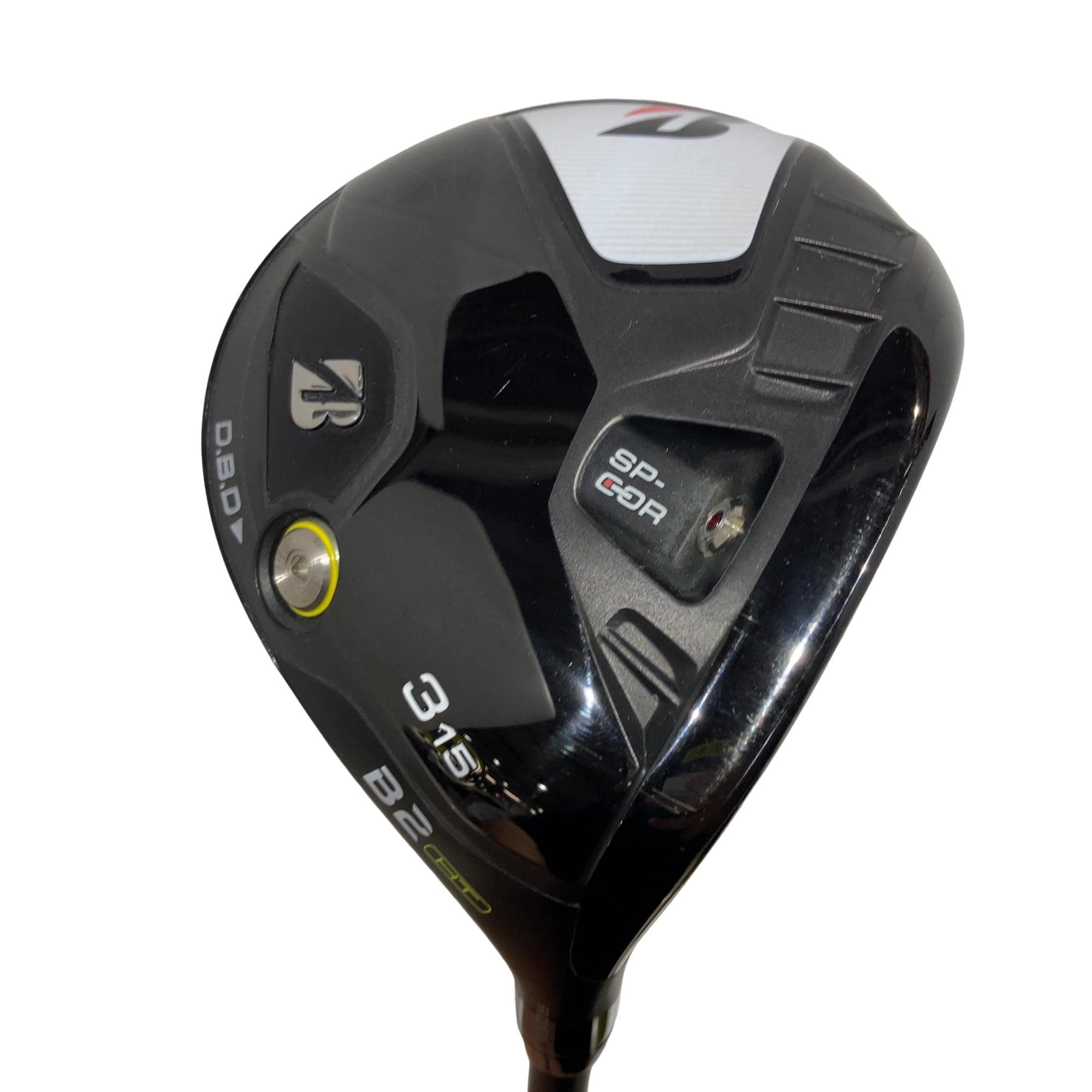 �a�q�h�c�f�d�r�s�n�m�d�@�a�Q�@�g�s�@�R�v