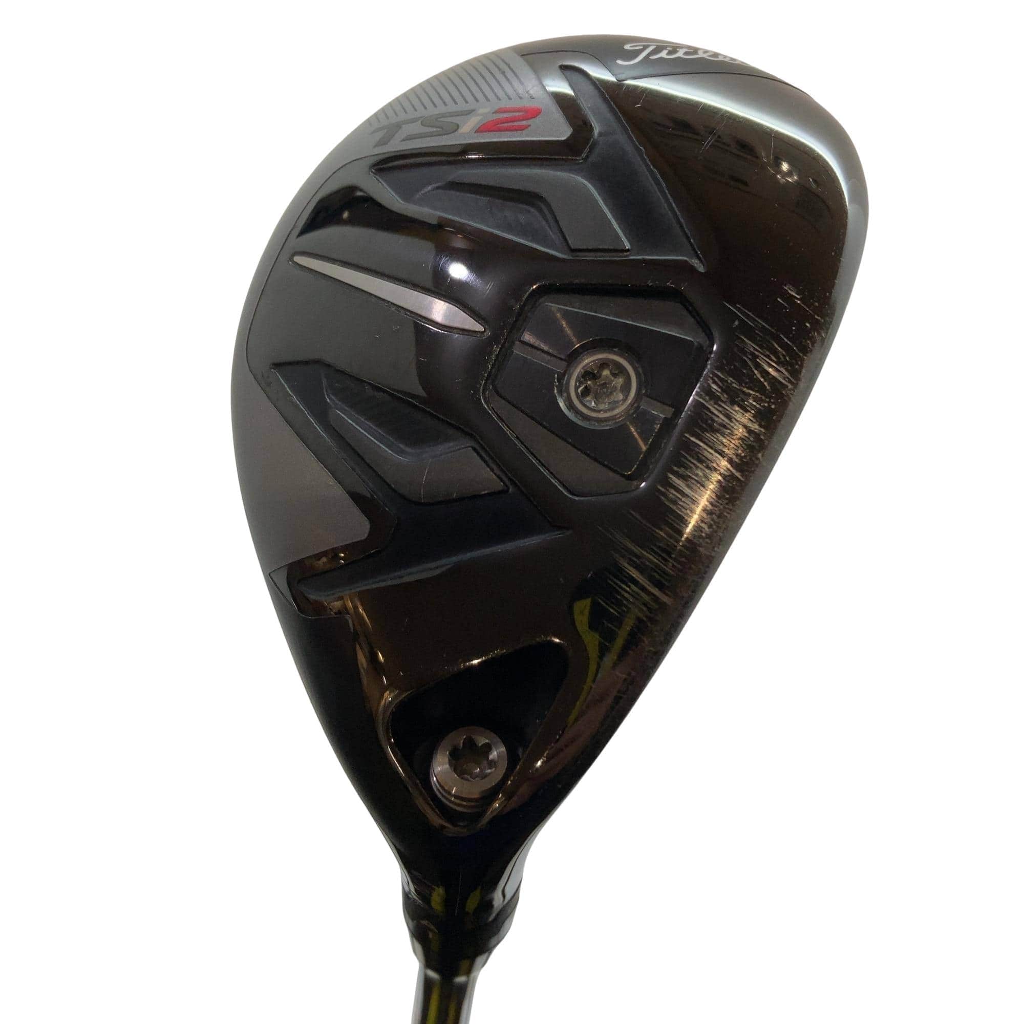 �s�r���Q�@�Q�P°