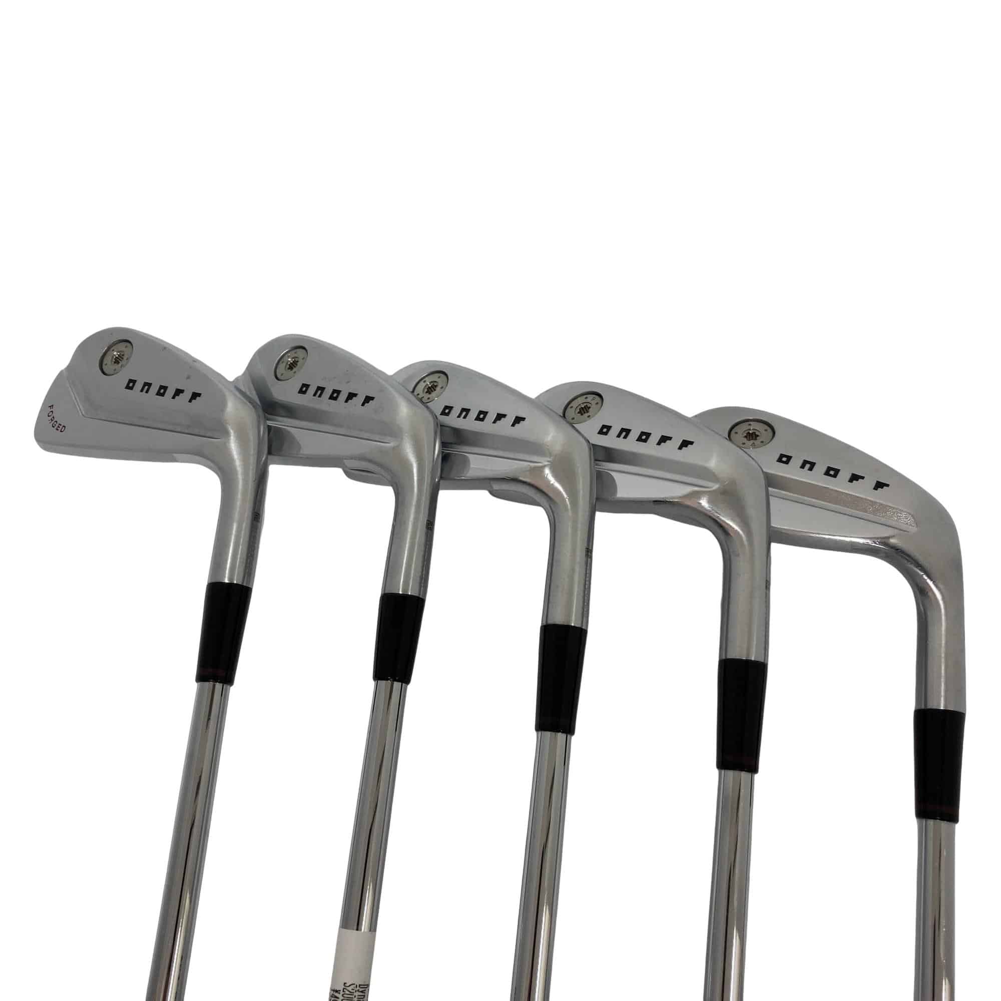 nmnee@enqfdciQOQQj@jtqn@Tri{FT{Zbgj