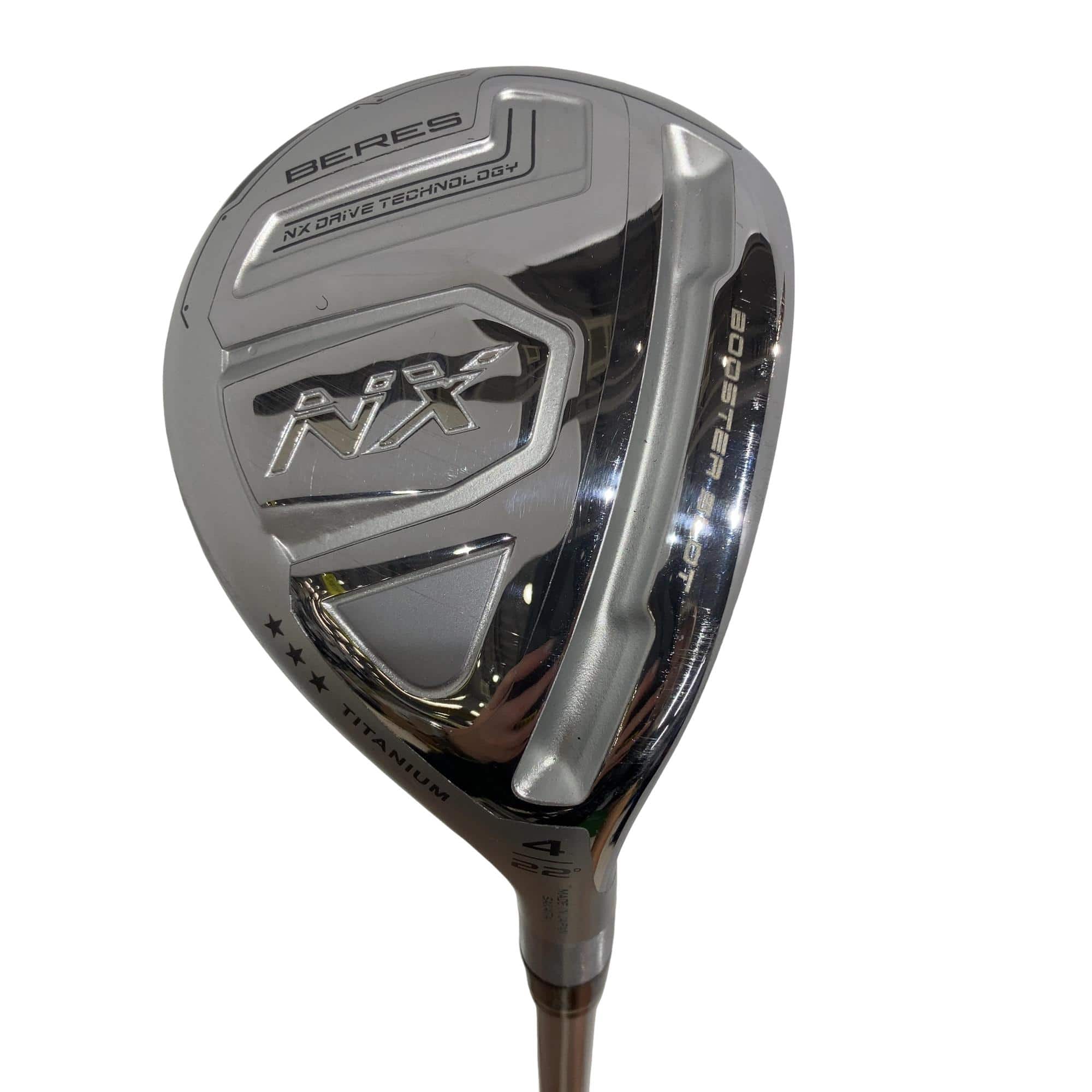 �a�d�q�d�r�@�m�w�@�������@�t�S