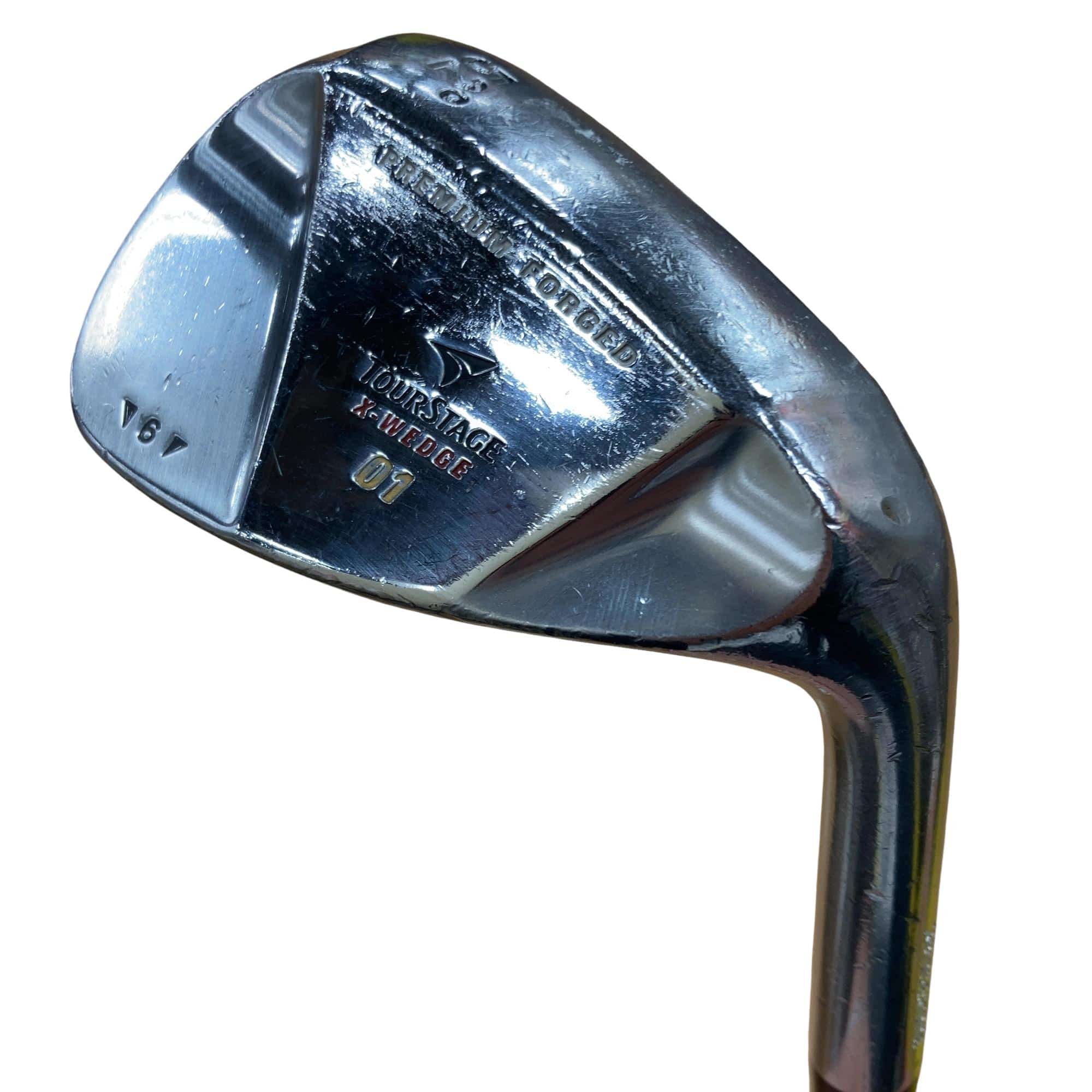 �s�n�t�q�r�s�`�f�d�@�w�|�v�d�c�f�d�@�O�P�@�T�Q°�^�O�U°