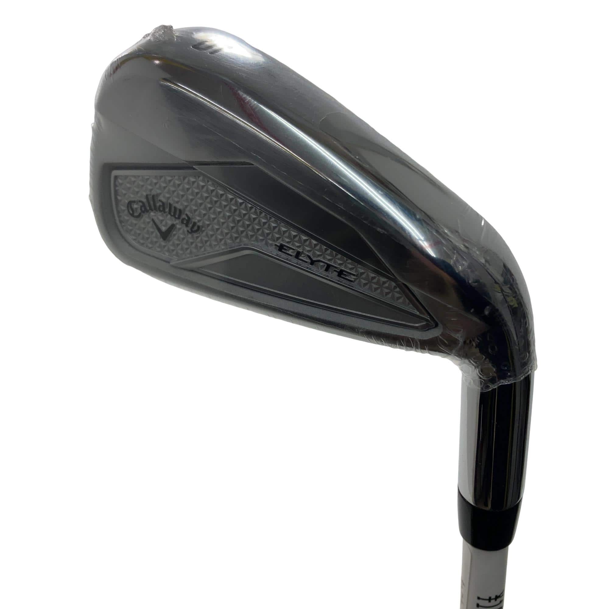 �d�k�x�s�d�@���T