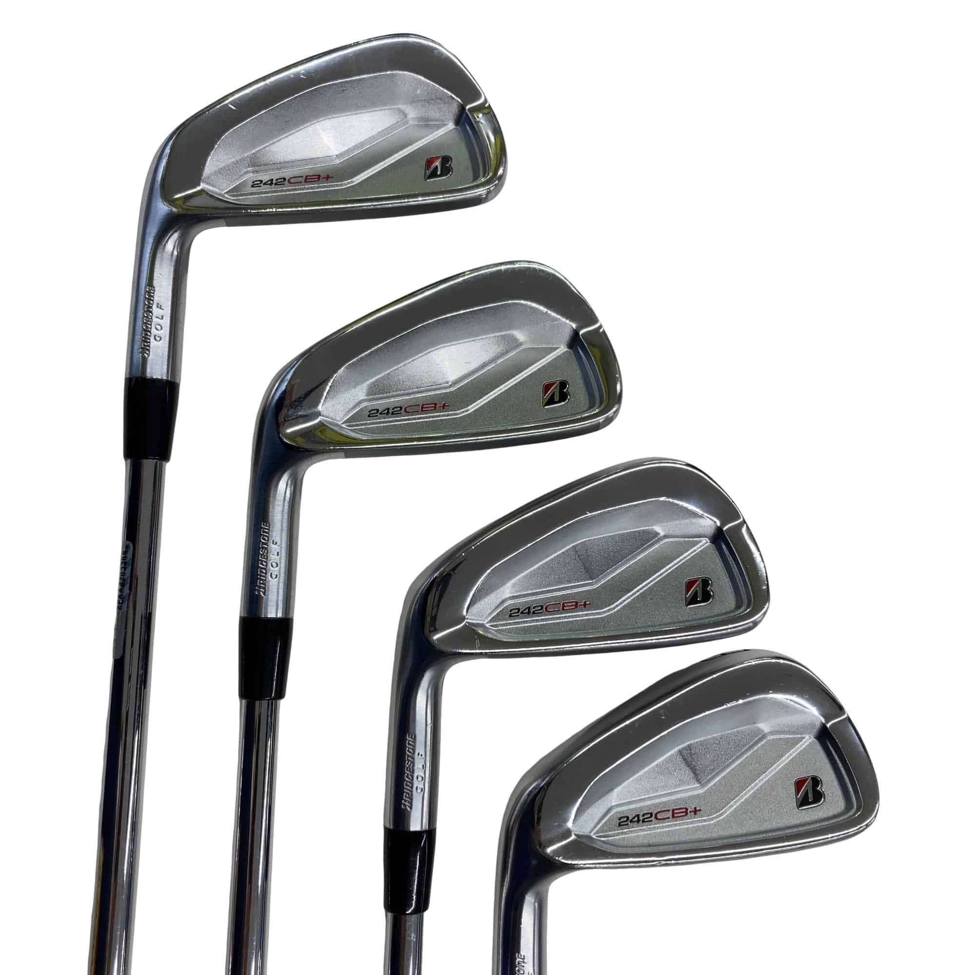 �a�q�h�c�f�d�r�s�n�m�d�@�Q�S�Q�b�a�{�@�U�r�@���t�e�B�i���{���F�U�{�Z�b�g�j