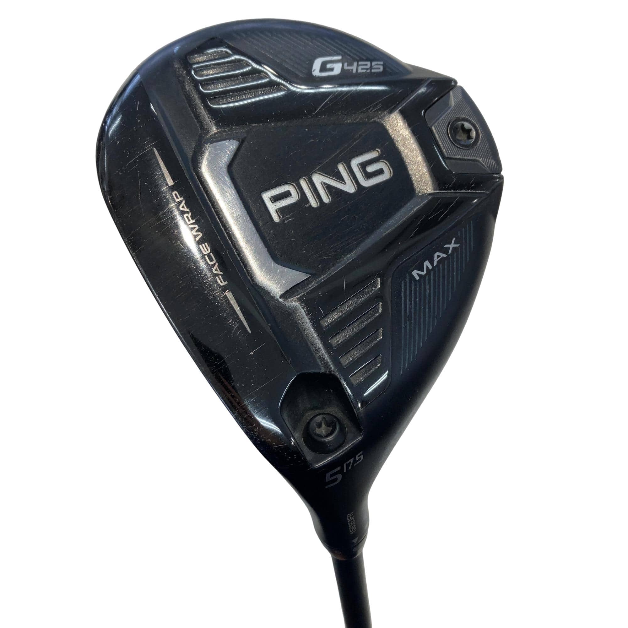 �f�S�Q�T�@�l�`�w�@�T�v�i�A�[�R�X�����j�@���t�e�B