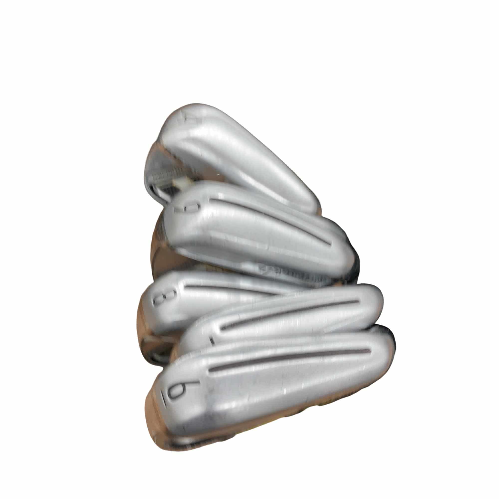 l@fknhqd@Vri{FU{Zbgj