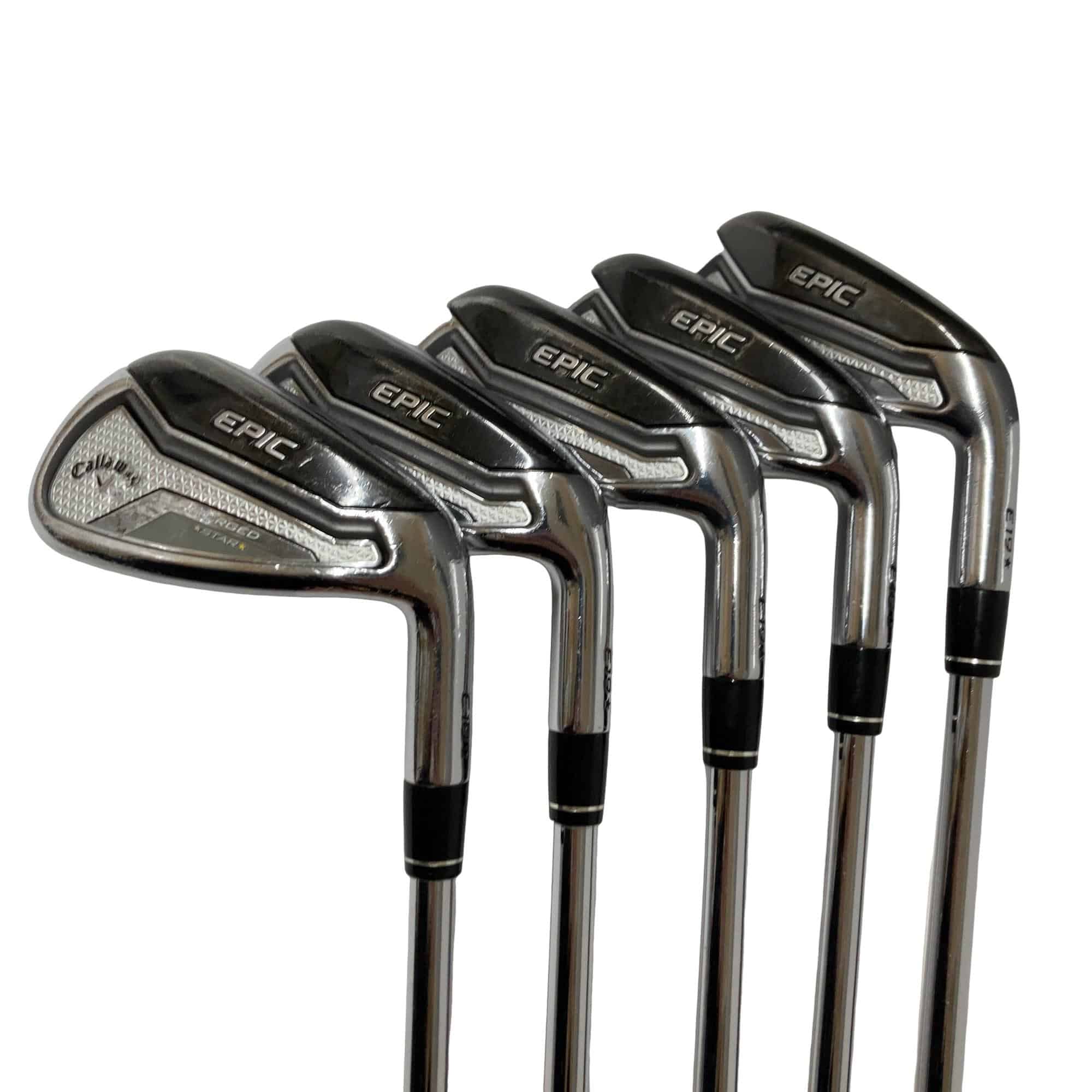 �d�o�h�b�@�e�n�q�f�d�c�@�r�s�`�q�@�T�r�i���{���F�T�{�Z�b�g�j