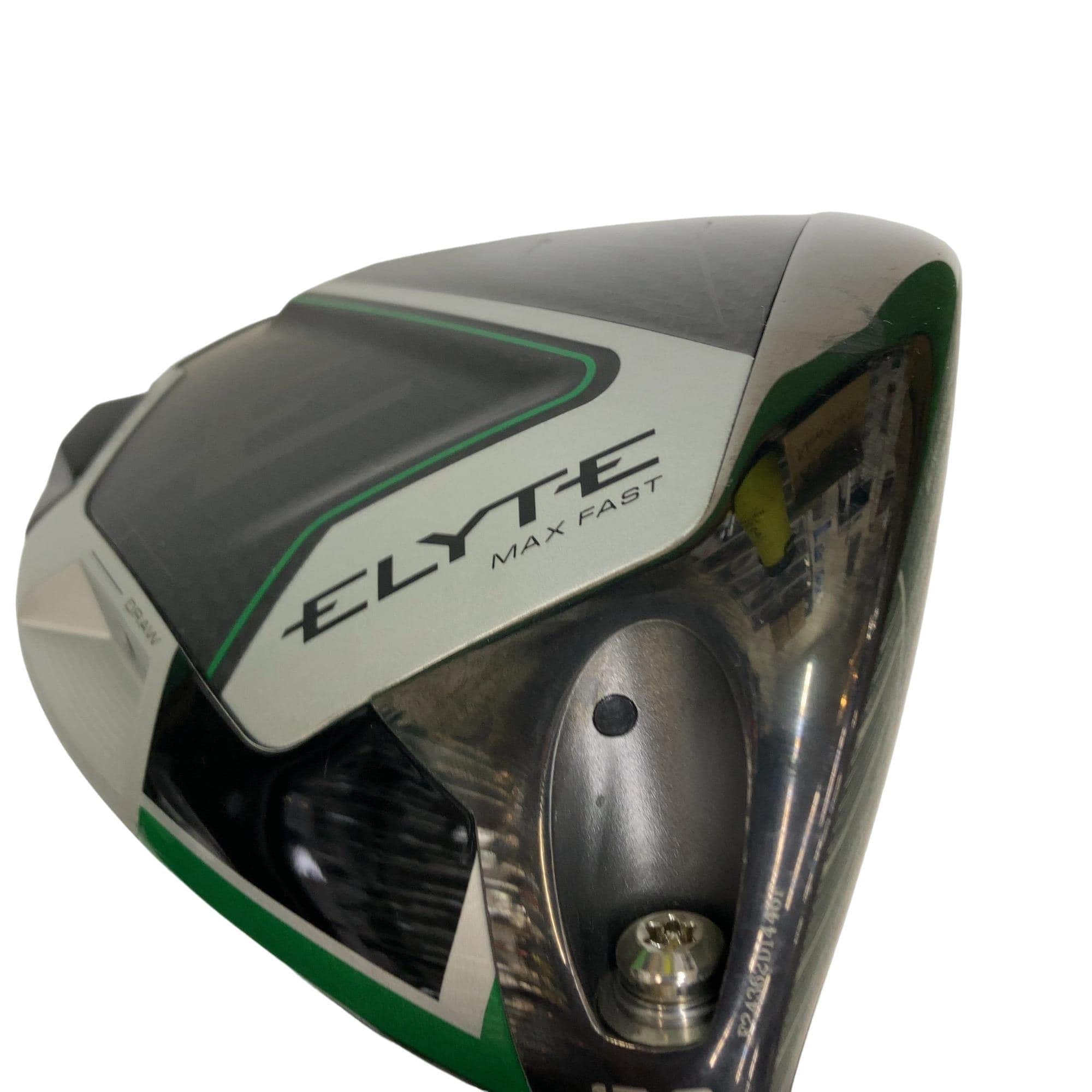 �d�k�x�s�d�@�l�`�w�@�e�`�r�s�@�P�Q°�@���f�B�[�X