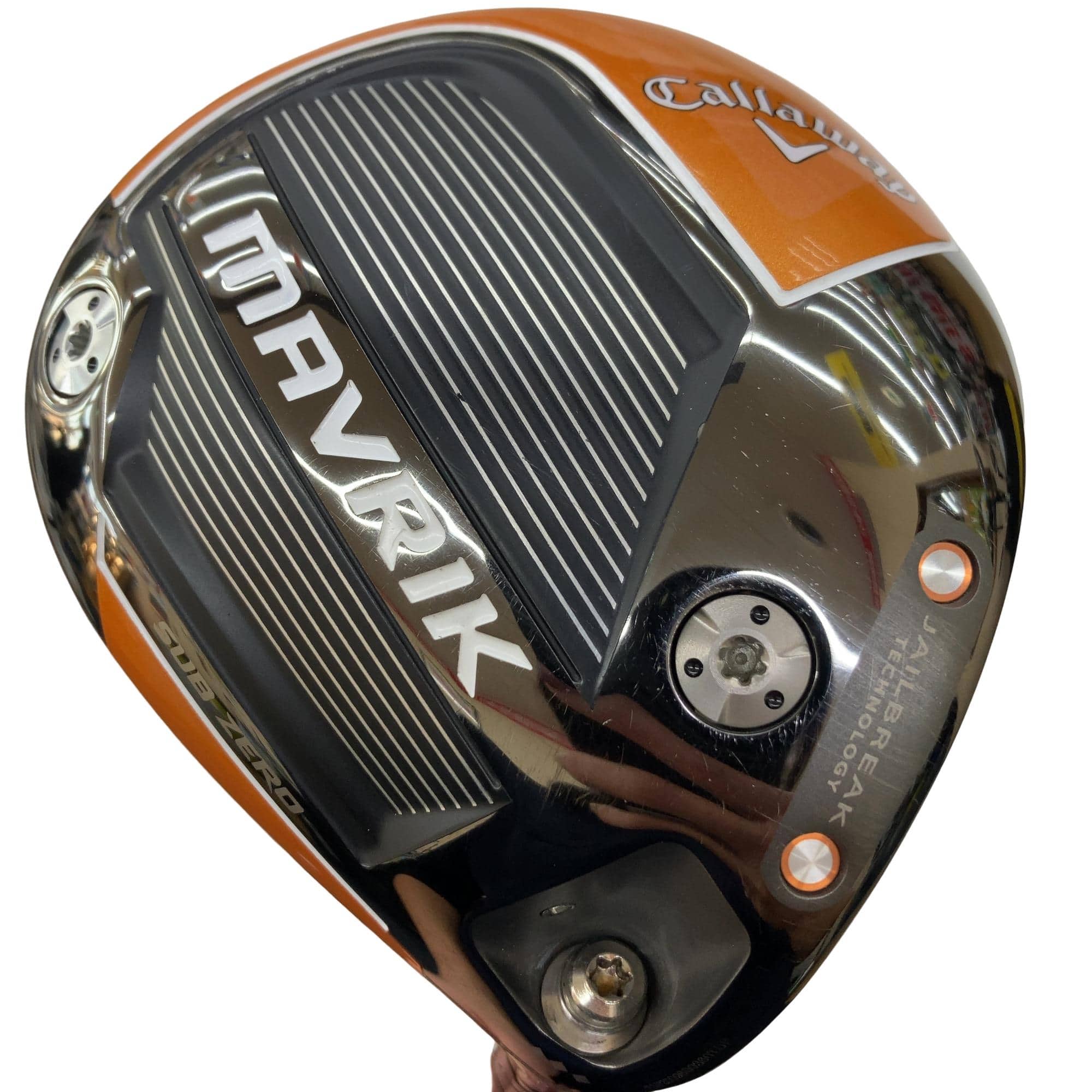 �l�`�u�q�h�j�@�r�t�a�y�d�q�n�������i�b�d����j�@�@�X°