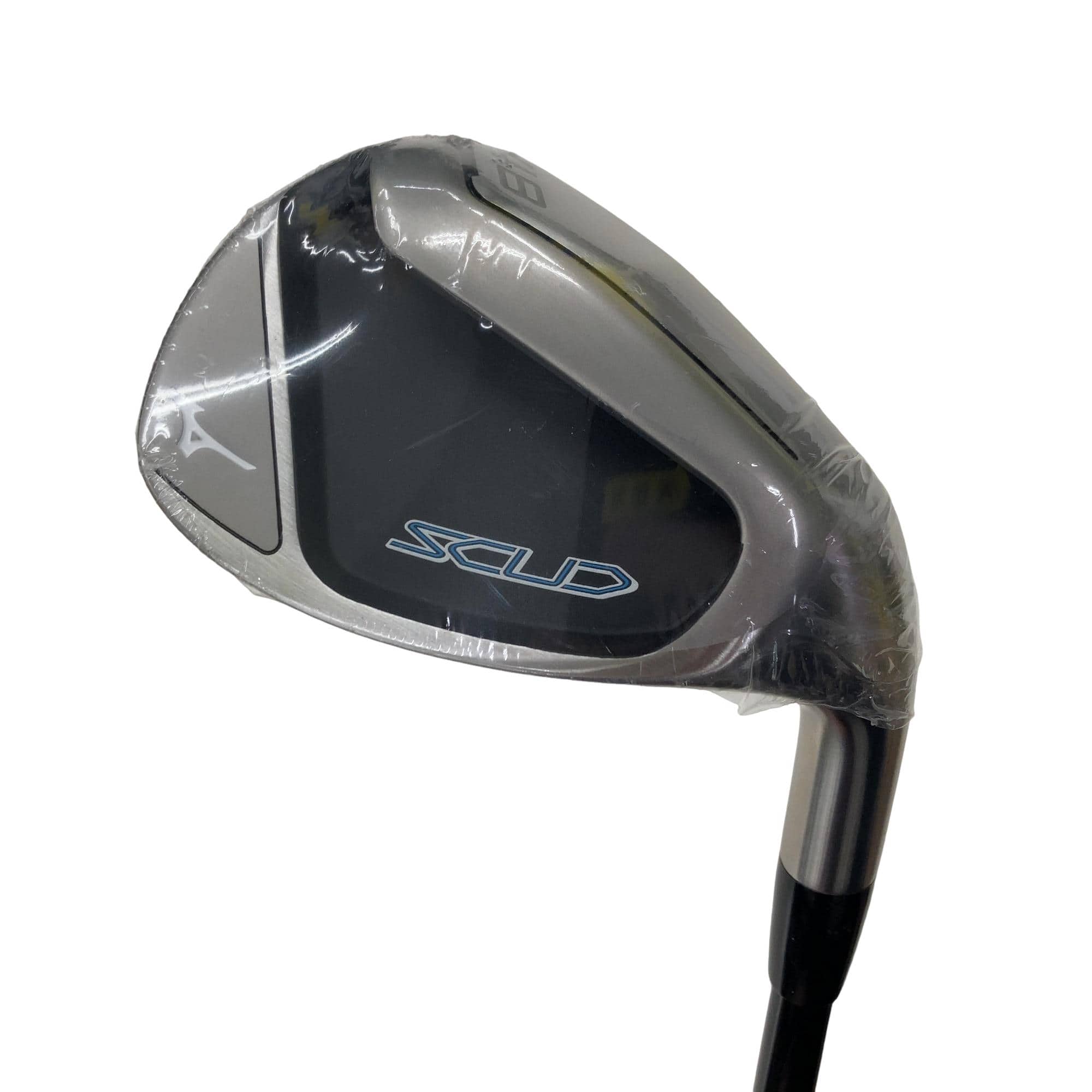 �r�b�t�c�@�S�W°