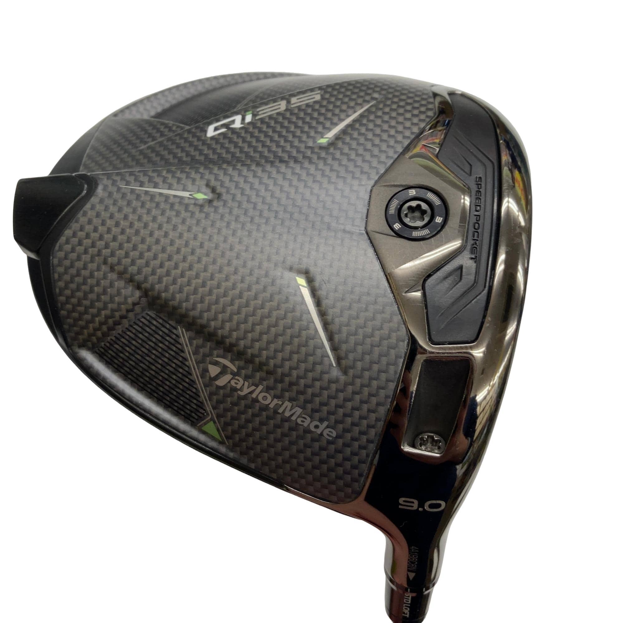 �p���R�T�@�@�X°