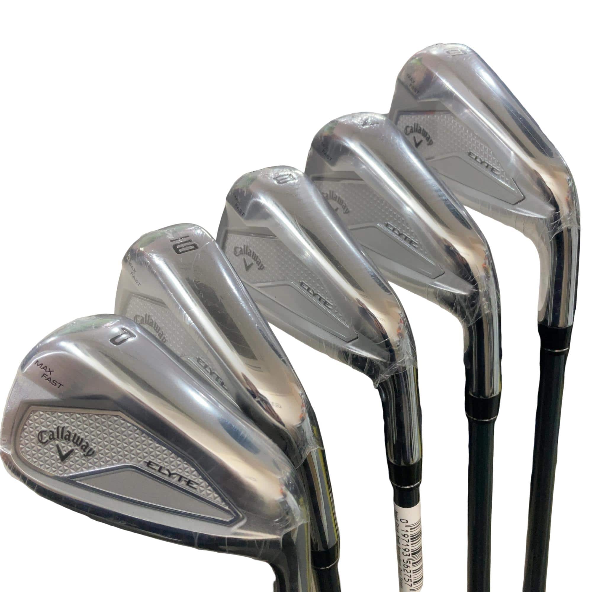 �d�k�x�s�d�@�l�`�w�@�e�`�r�s�@�T�r�i���{���F�T�{�Z�b�g�j