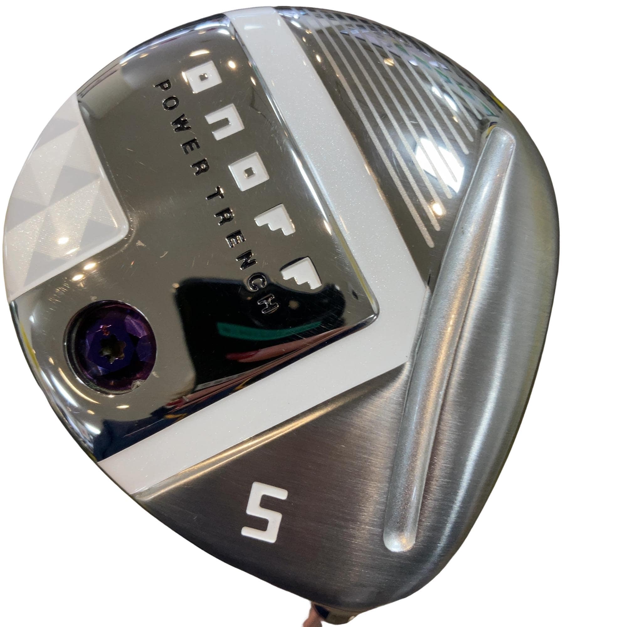 �n�m�n�e�e�@�`�q�l�r�i�Q�O�Q�T�j�@�T�v�@���f�B�[�X