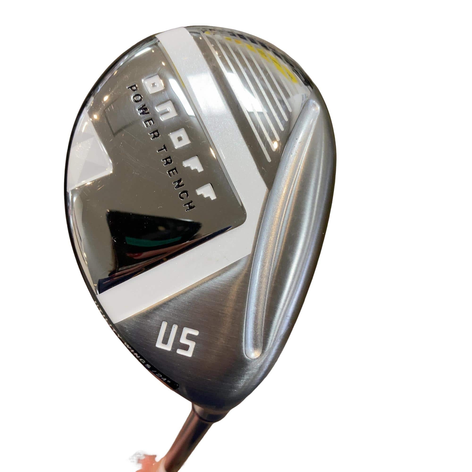 �n�m�n�e�e�@�t�s�h�k�h�s�x�@�v�h�m�f�r�i�Q�O�Q�T�j�@�t�T�@���f�B�[�X