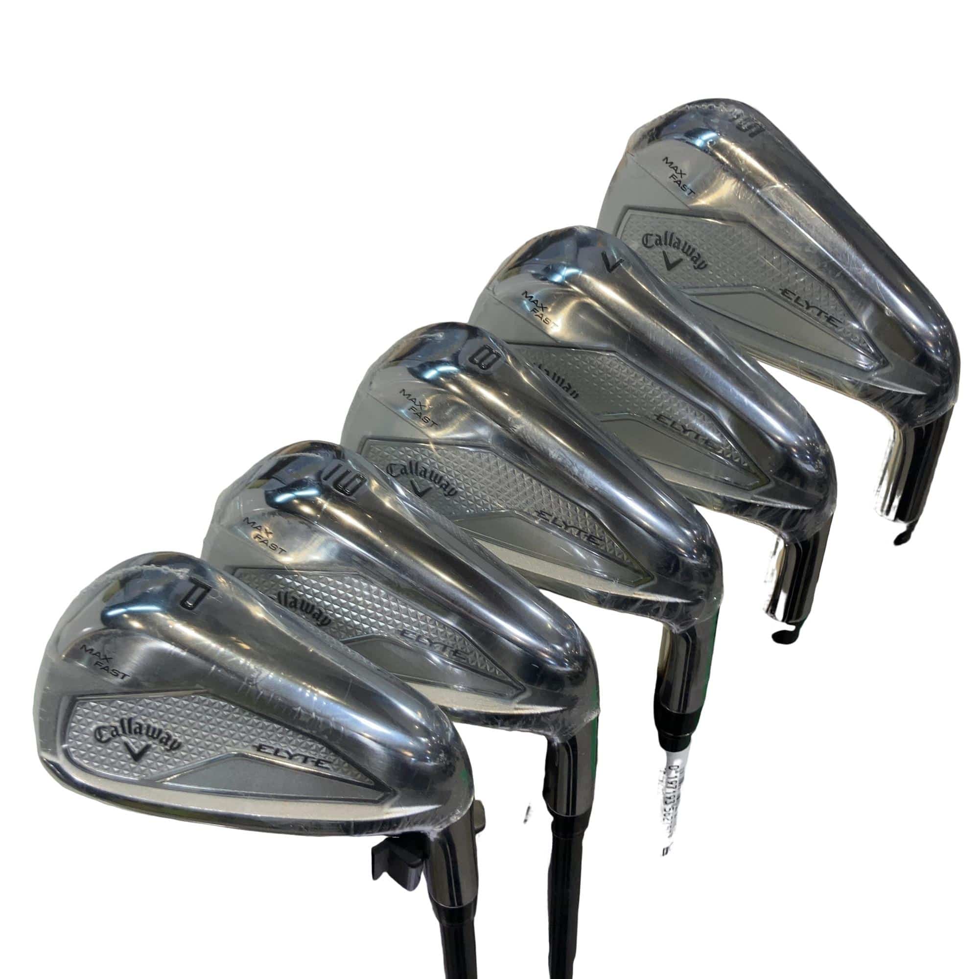 �d�k�x�s�d�@�l�`�w�@�e�`�r�s�@�T�r�i���{���F�T�{�Z�b�g�j