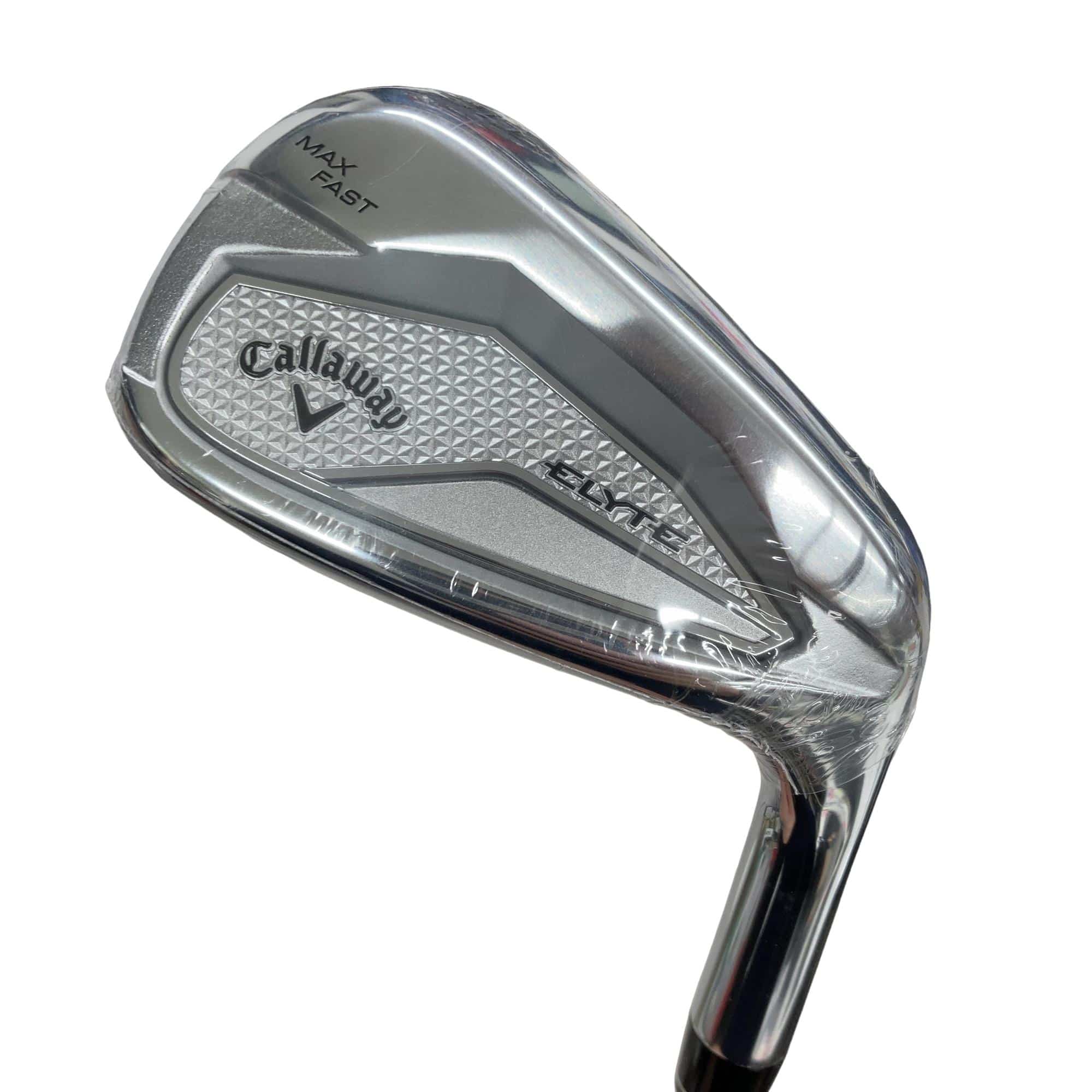 �d�k�x�s�d�@�l�`�w�@�e�`�r�s�@�`�v