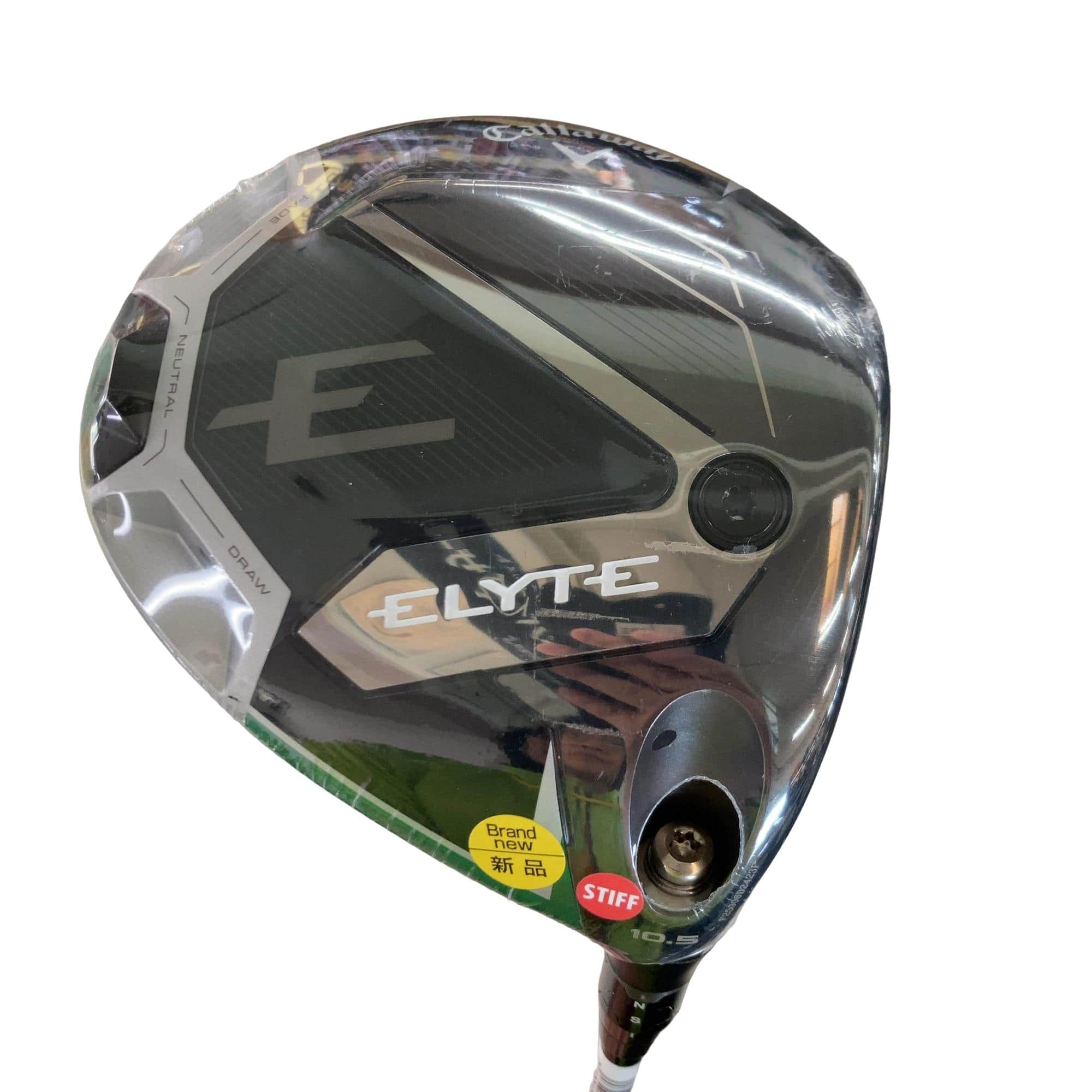 �d�k�x�s�d�@�P�O�D�T°