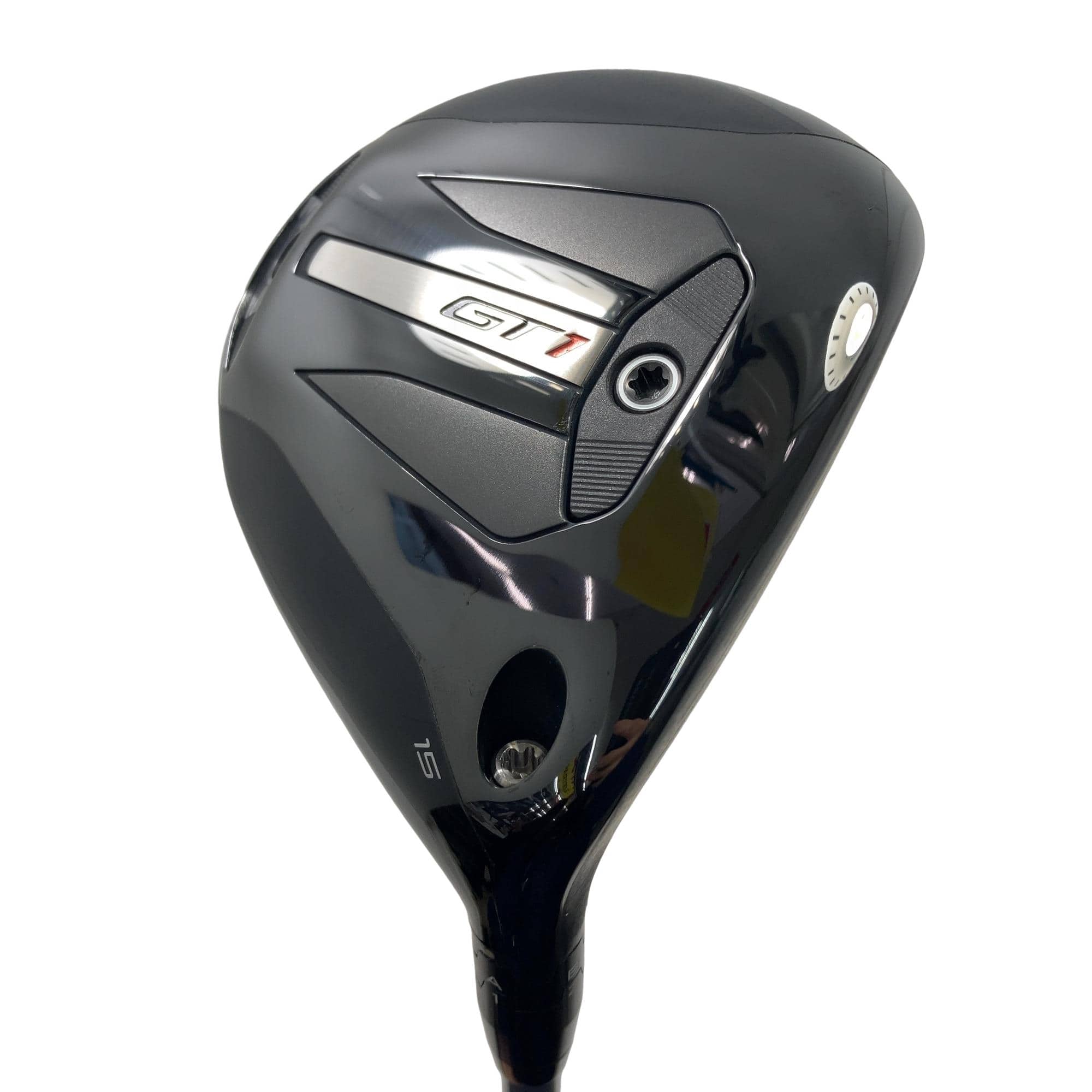 �f�s�P�@�P�T°