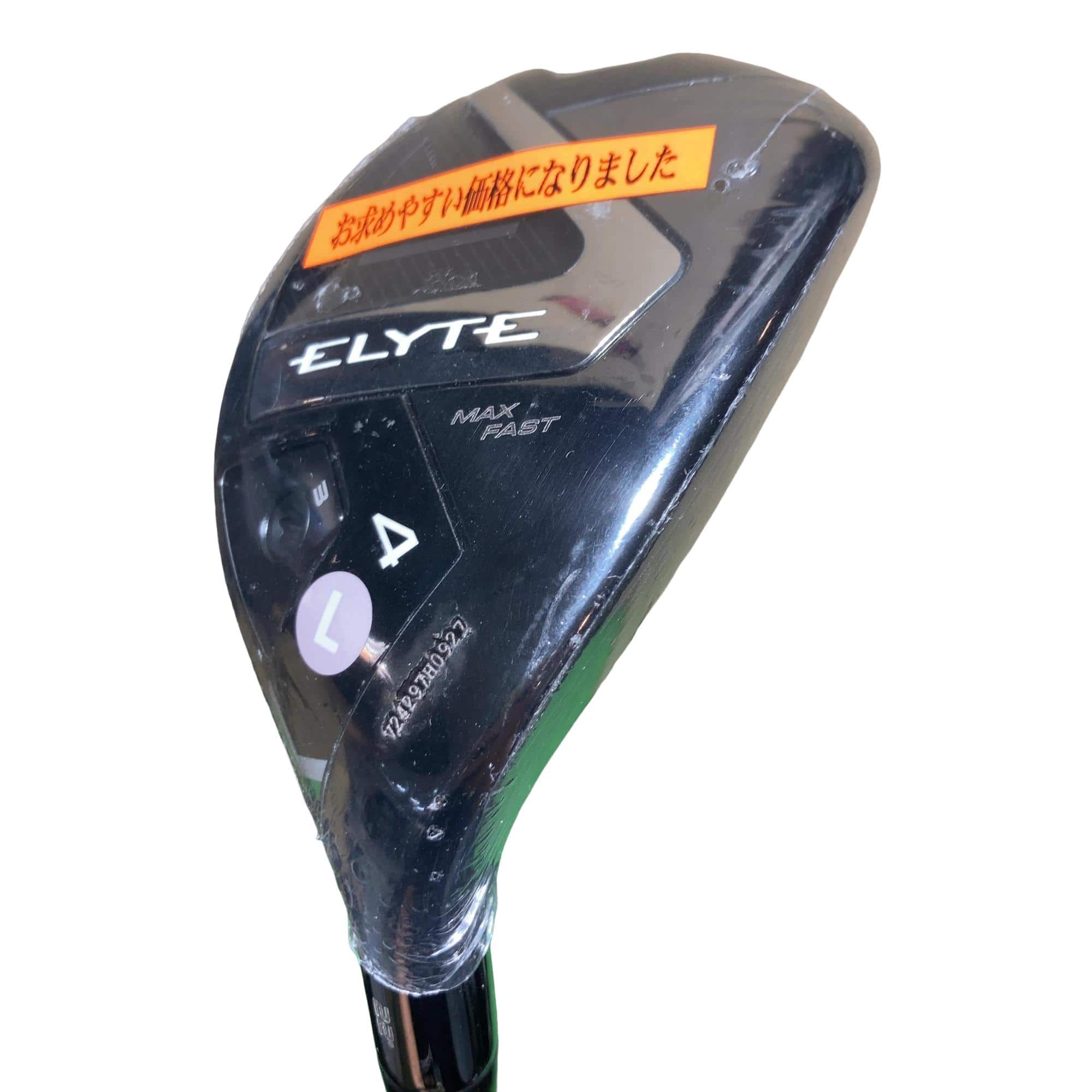 �d�k�x�s�d�@�l�`�w�@�e�`�r�s�@�t�S�@���f�B�[�X