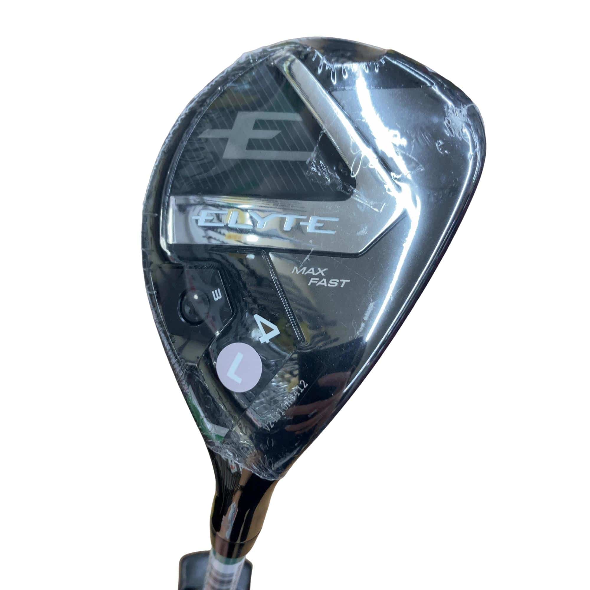 �d�k�x�s�d�@�l�`�w�@�e�`�r�s�@�t�S�@���f�B�[�X