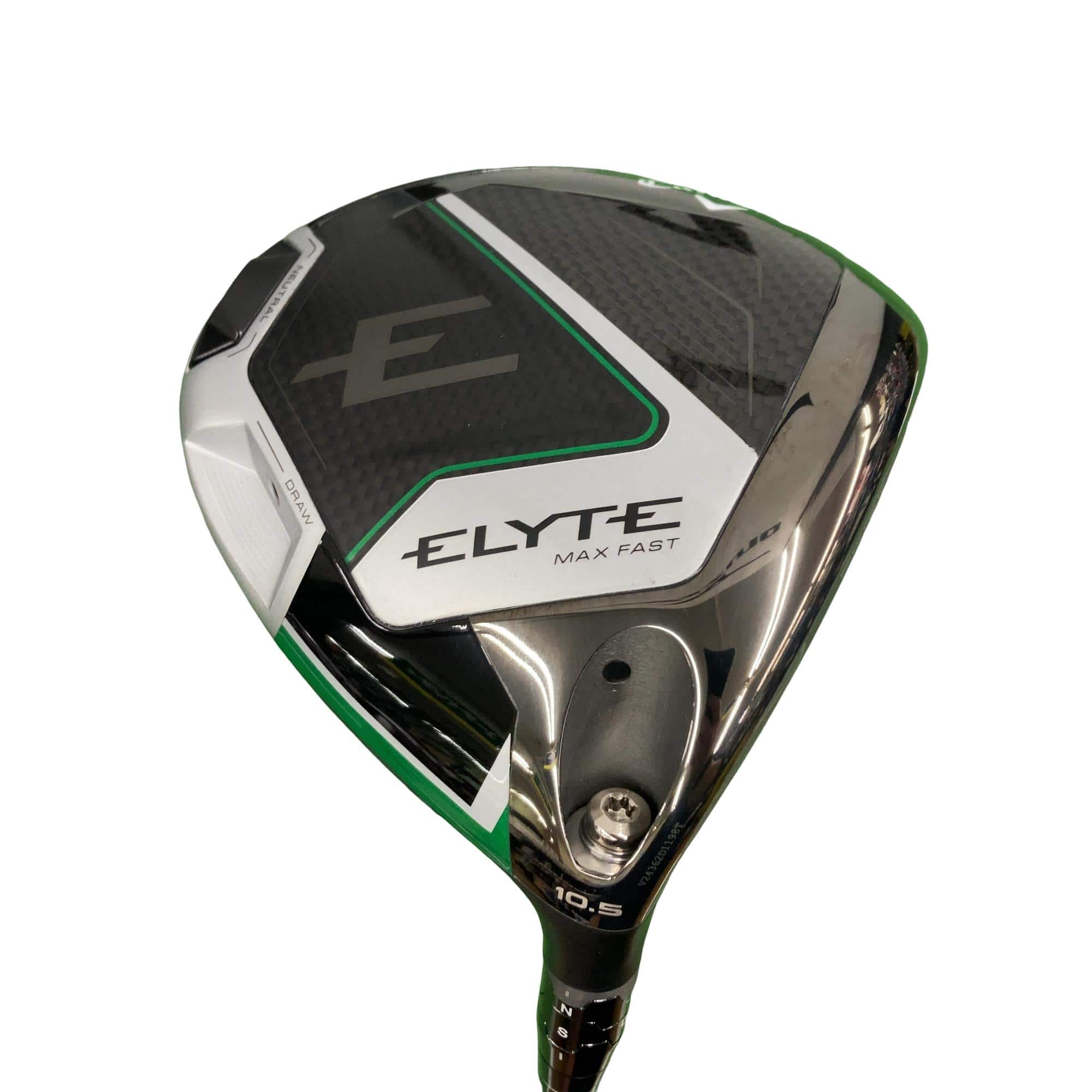 �d�k�x�s�d�@�l�`�w�@�e�`�r�s�@�P�O�D�T°