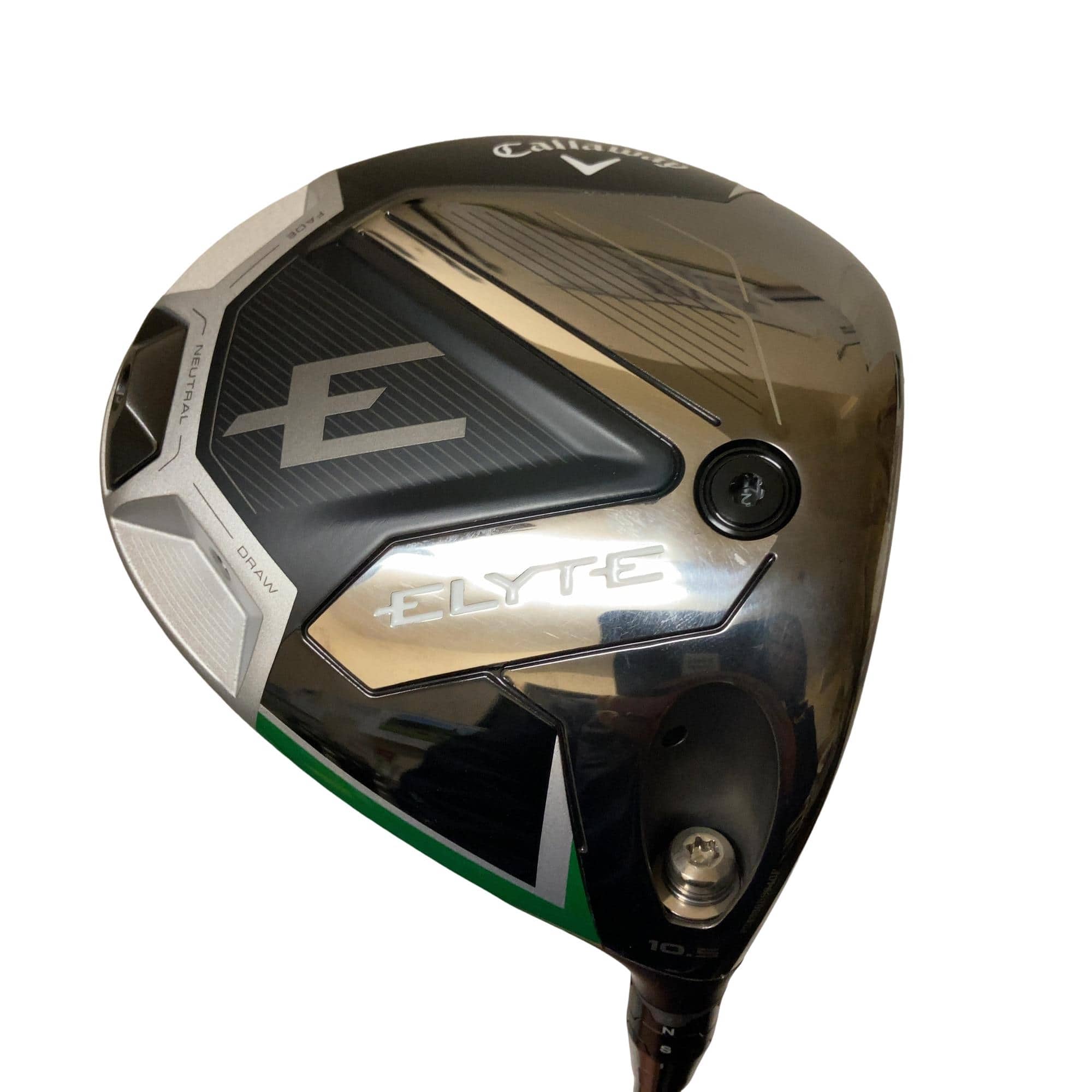 �d�k�x�s�d�@�P�O�D�T°