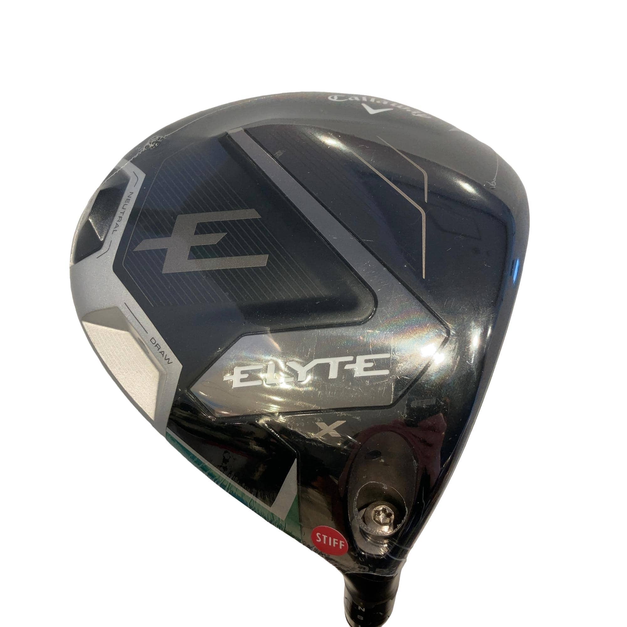 �d�k�x�s�d�@�w�@�P�O�D�T°