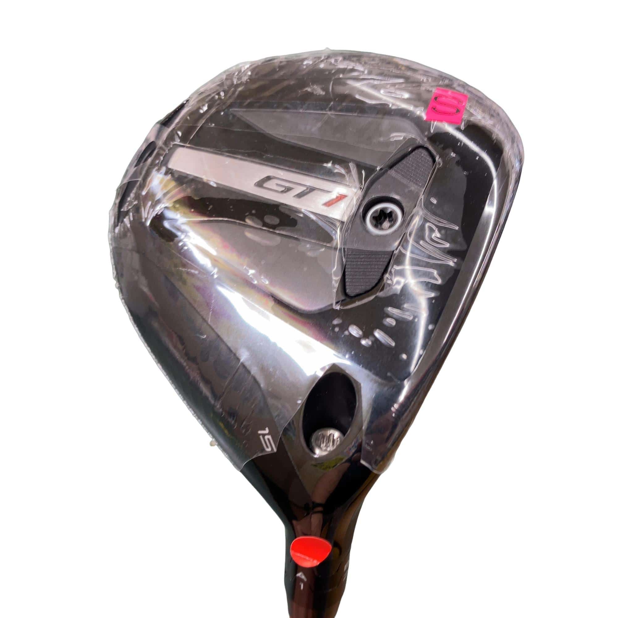 �f�s�P�@�P�T°