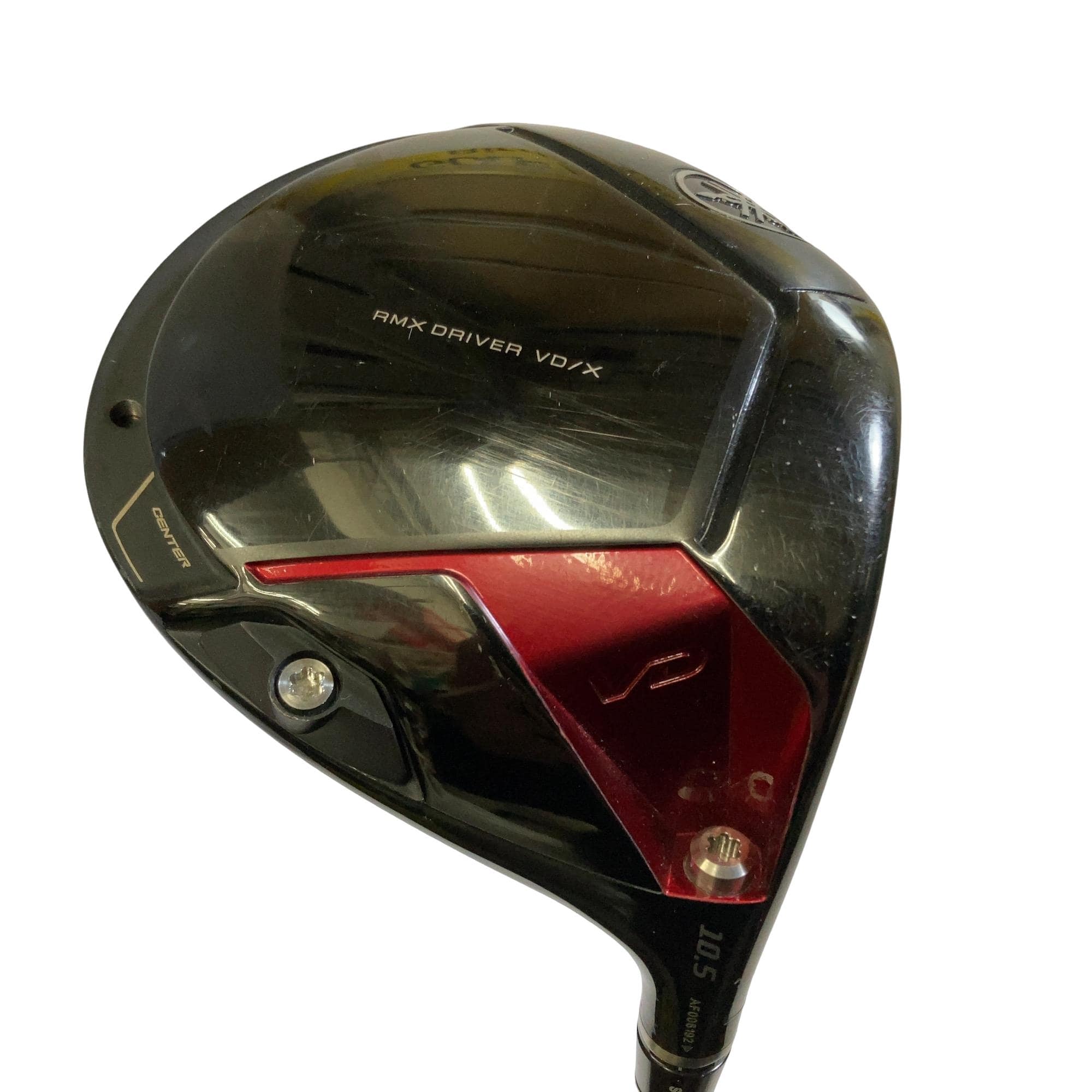 �q�l�w�@�u�c�^�w�i�Q�O�Q�S�j�@�P�O�D�T°