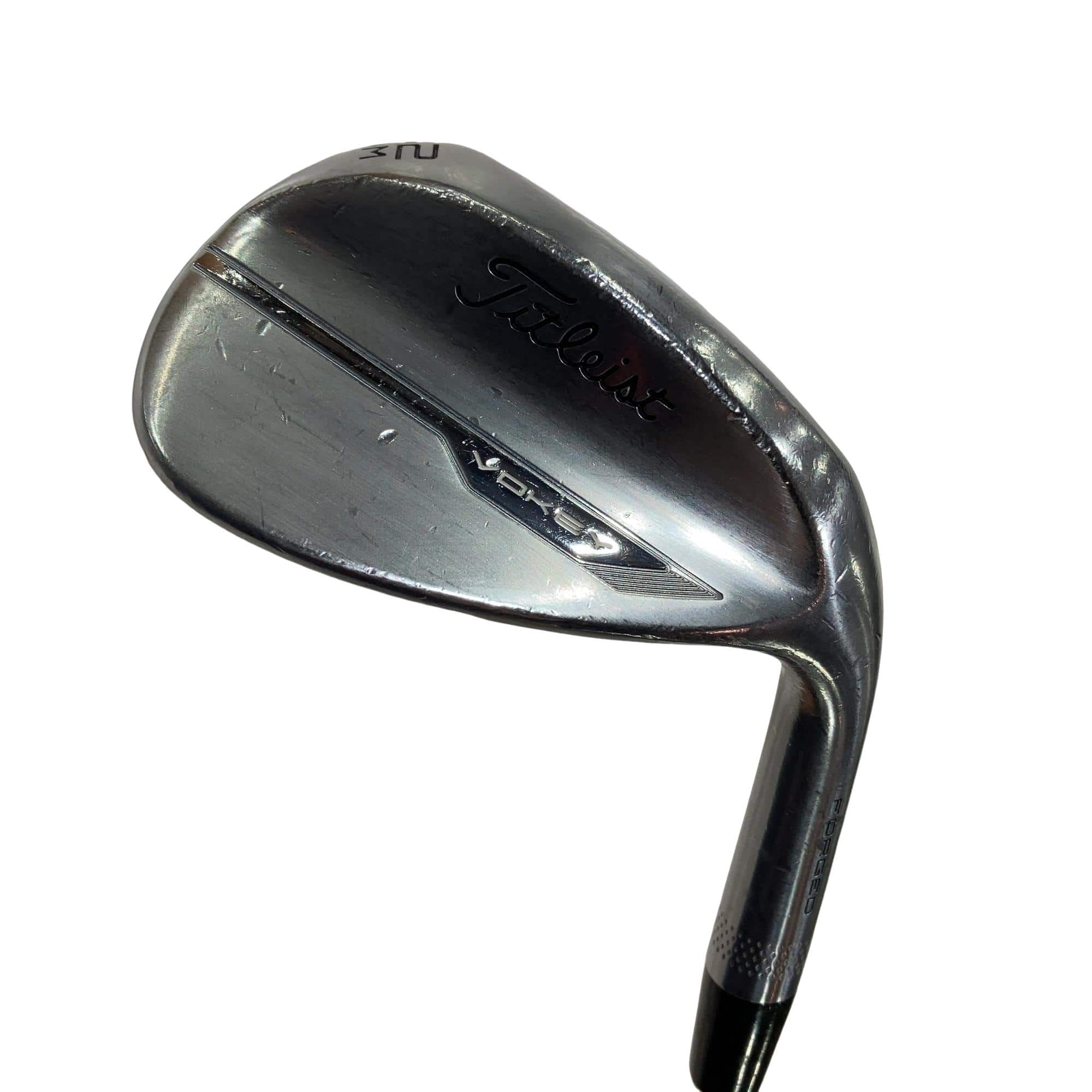 �u�n�j�d�x�@�e�n�q�f�d�c�i�Q�O�Q�P�j�@�T�Q°�^�P�O°�l