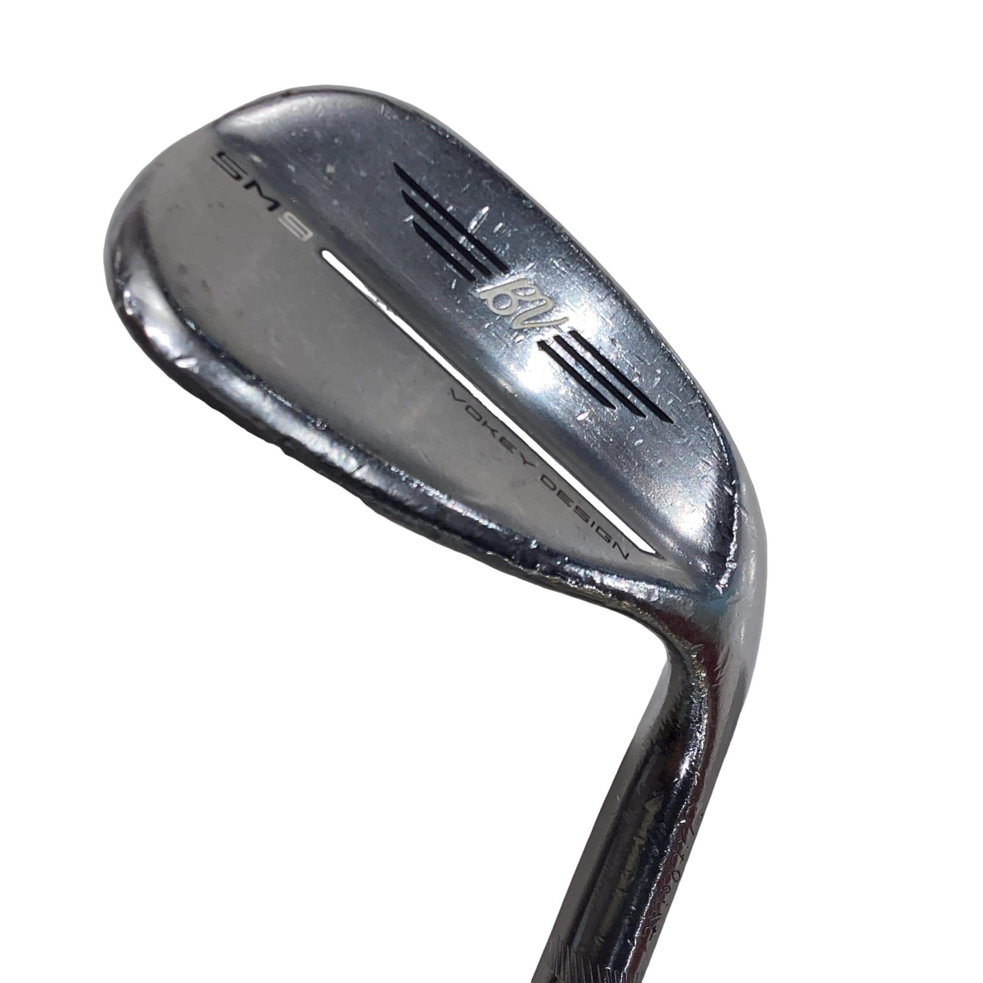 unjdx@rohm@lhkkdc@rlX@cA[N@TU°^PS°e