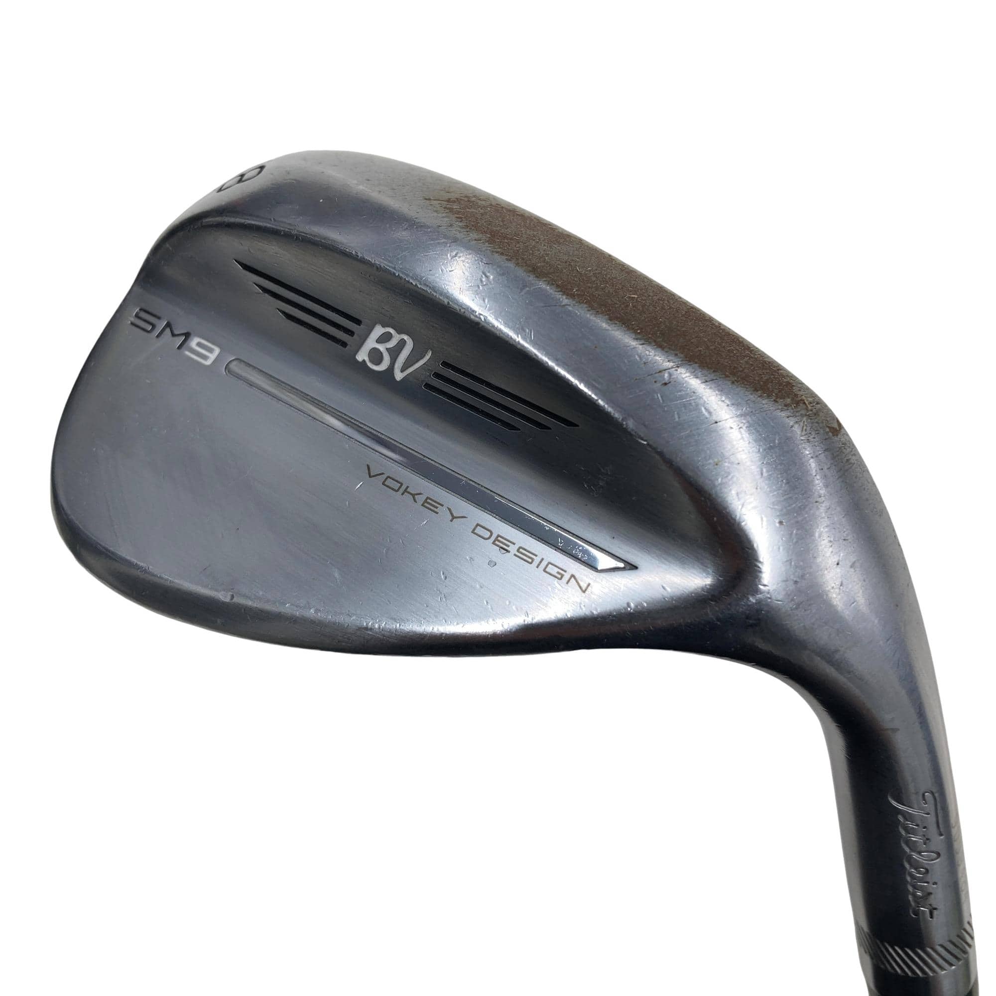 �u�n�j�d�x�@�r�o�h�m�@�l�h�k�k�d�c�@�r�l�X�@�c�A�[�N�����@�T�W°�^�P�Q°�c