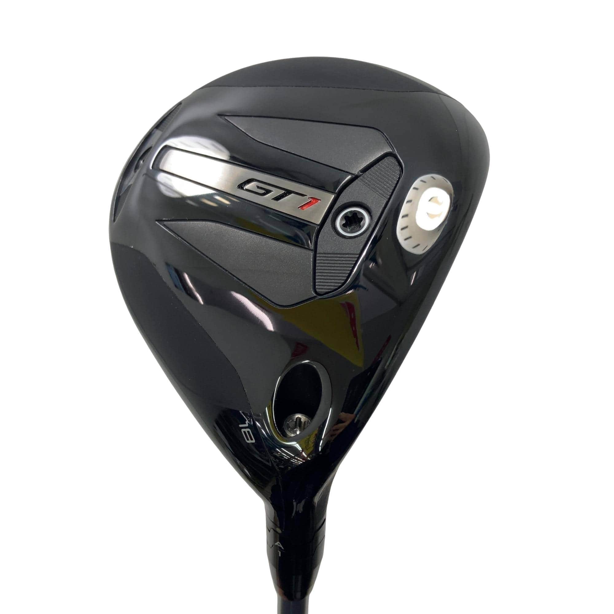 �f�s�P�@�P�W°