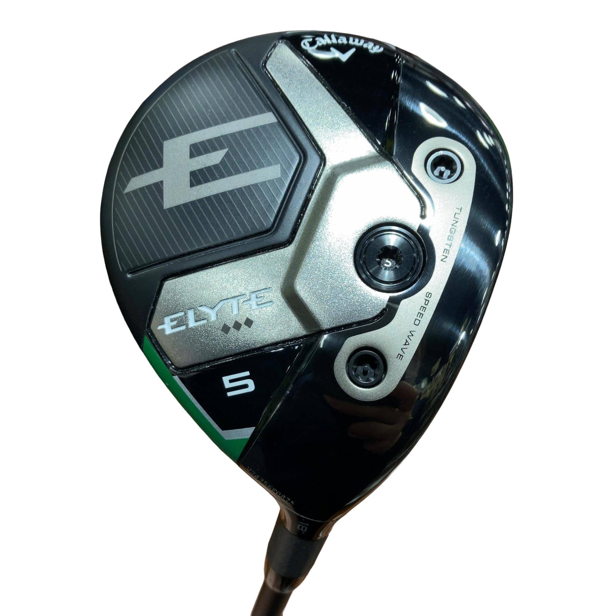 �d�k�x�s�d�@�������@�T�v