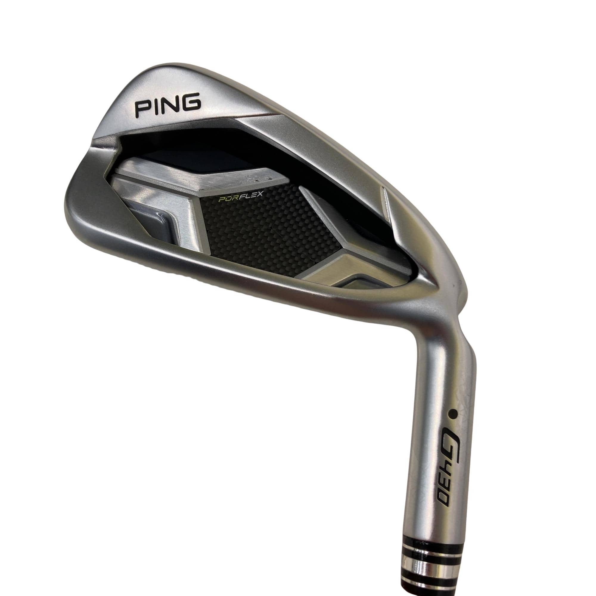 �f�S�R�O�@���T