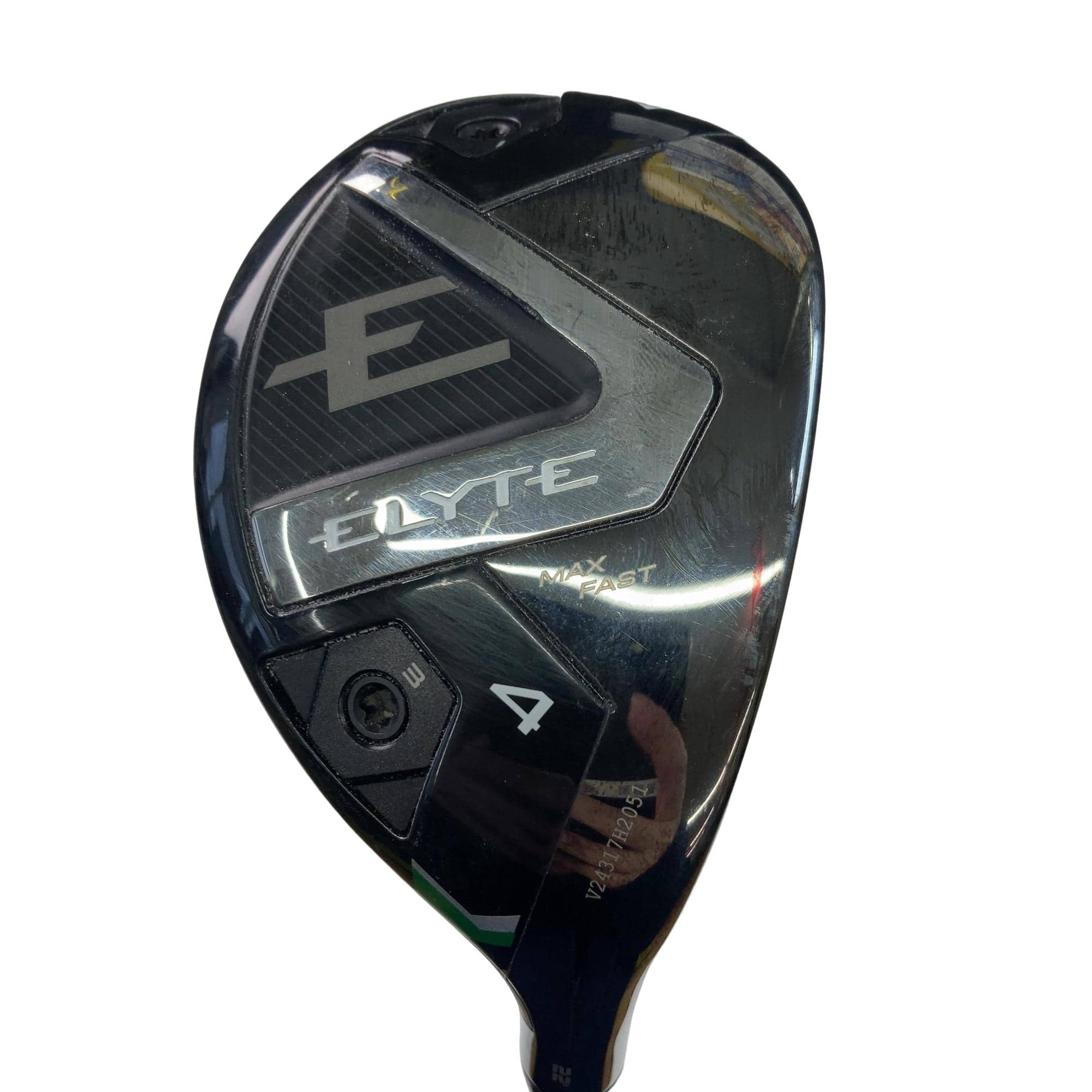 �d�k�x�s�d�@�l�`�w�@�e�`�r�s�@�t�S�@���f�B�[�X