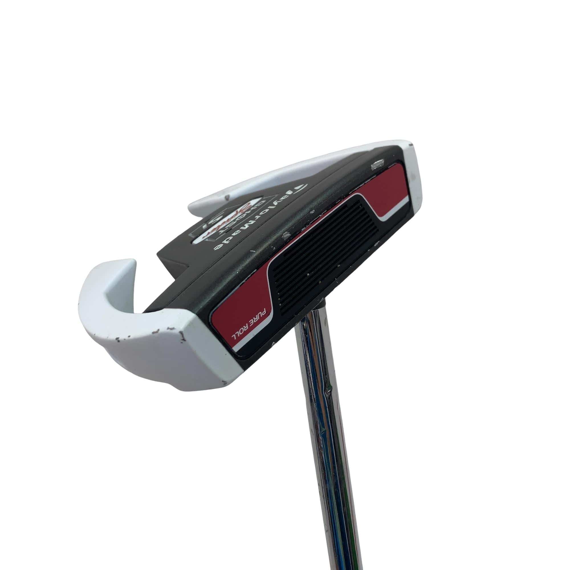 �f�g�n�r�s�@�r�����������@�r���@�V�S�@�R�U�D�T�C���`