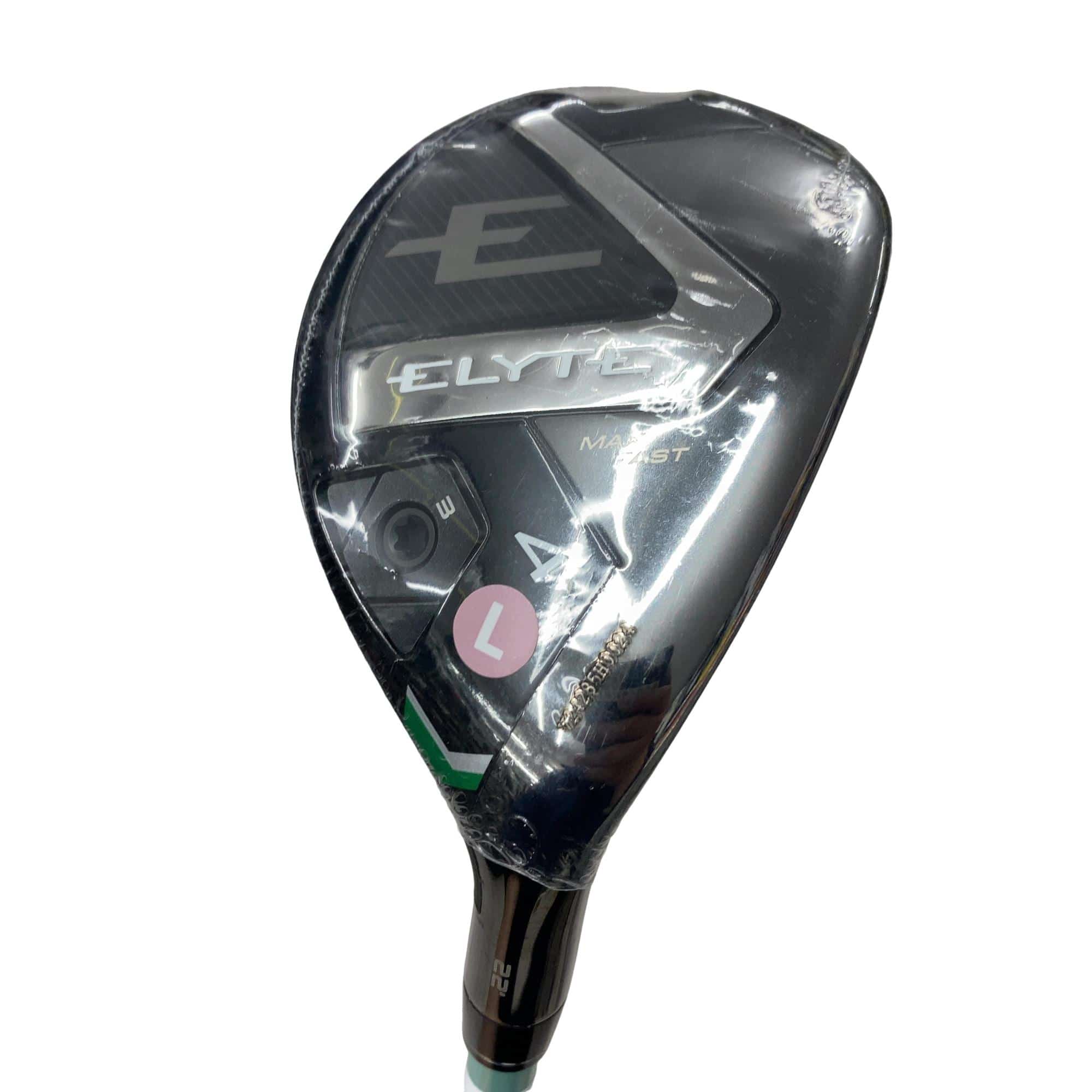 �d�k�x�s�d�@�l�`�w�@�e�`�r�s�@�t�S�@���f�B�[�X