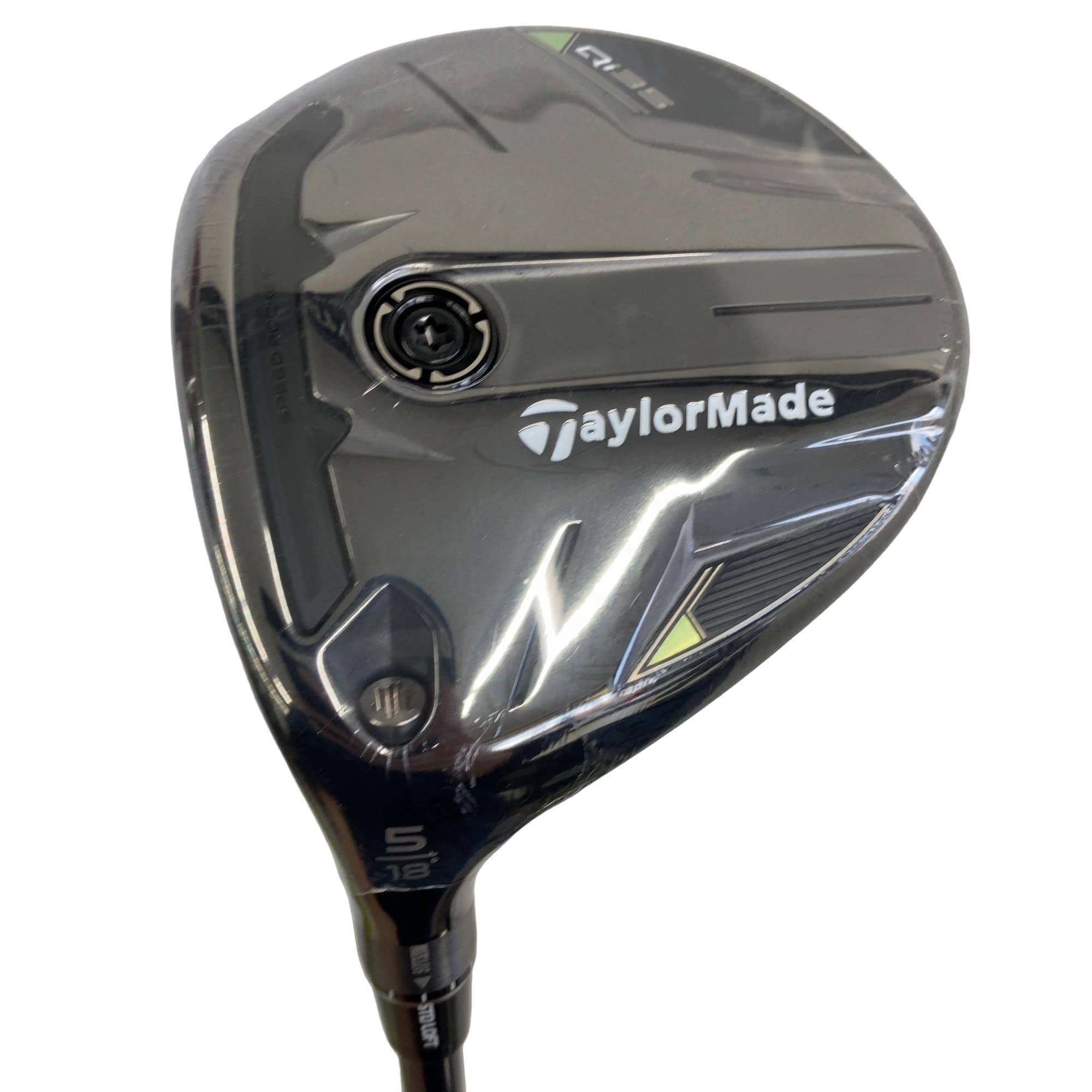 �p���R�T�@�T�v�@���t�e�B