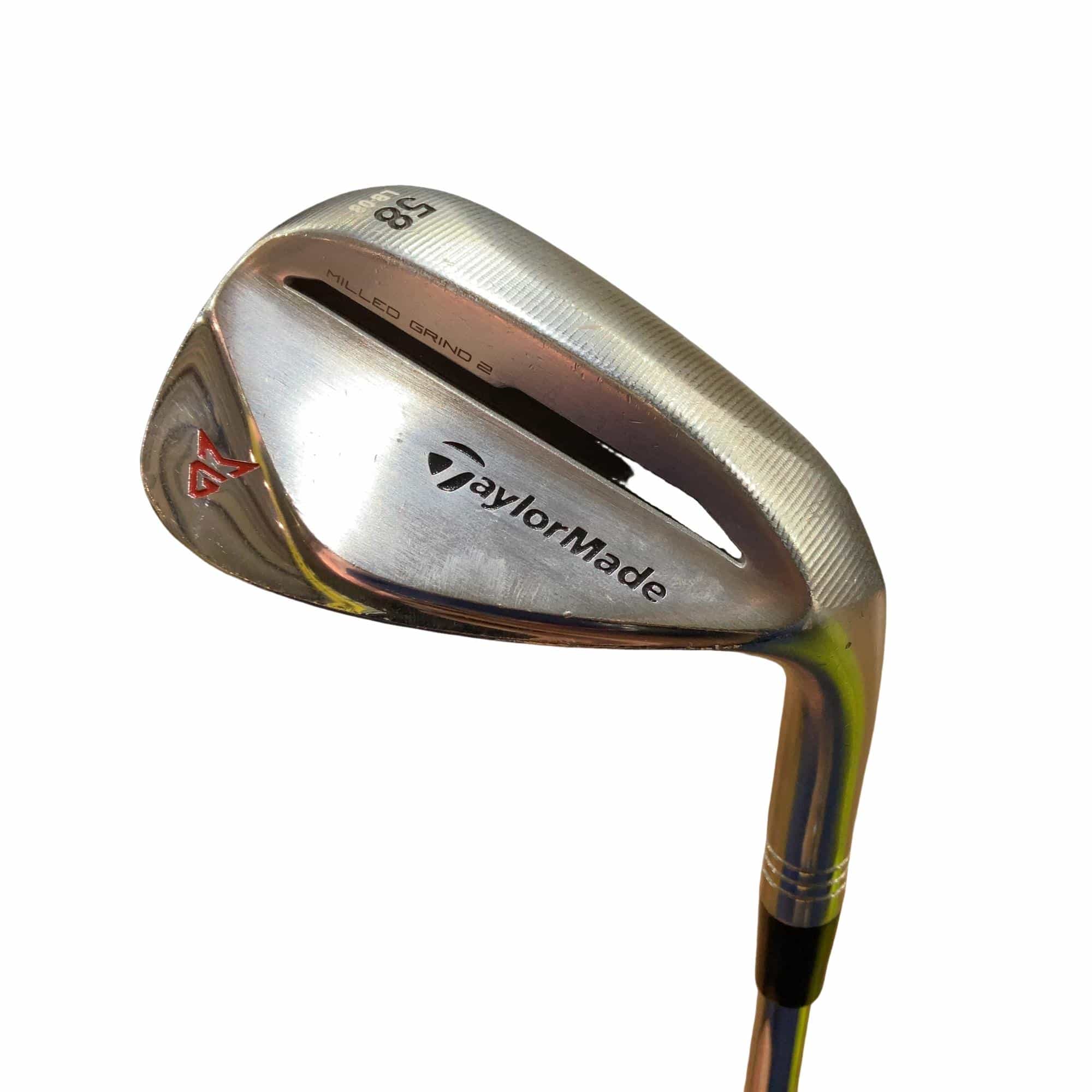 �s�����������@�l�������@�l�h�k�k�d�c�@�f�q�h�m�c�@�Q�@�T�W°�^�O�W°