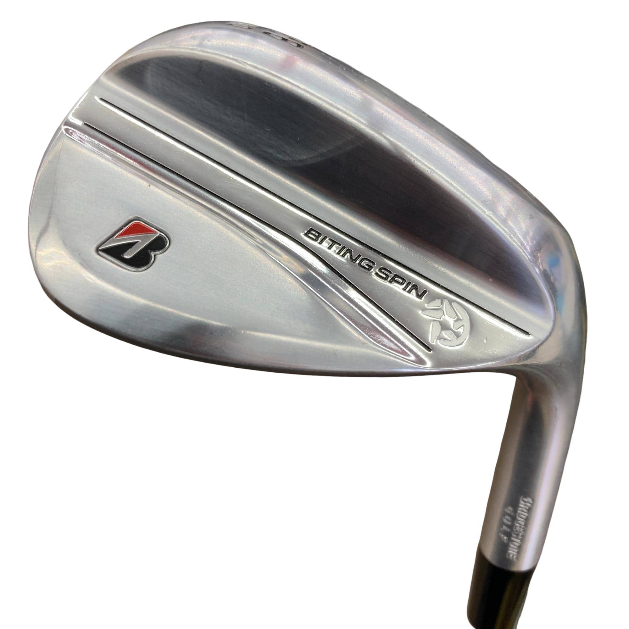 �a�q�h�c�f�d�r�s�n�m�d�@�a�h�s�h�m�f�@�r�o�h�m�@�T�U°�^�P�O°�`