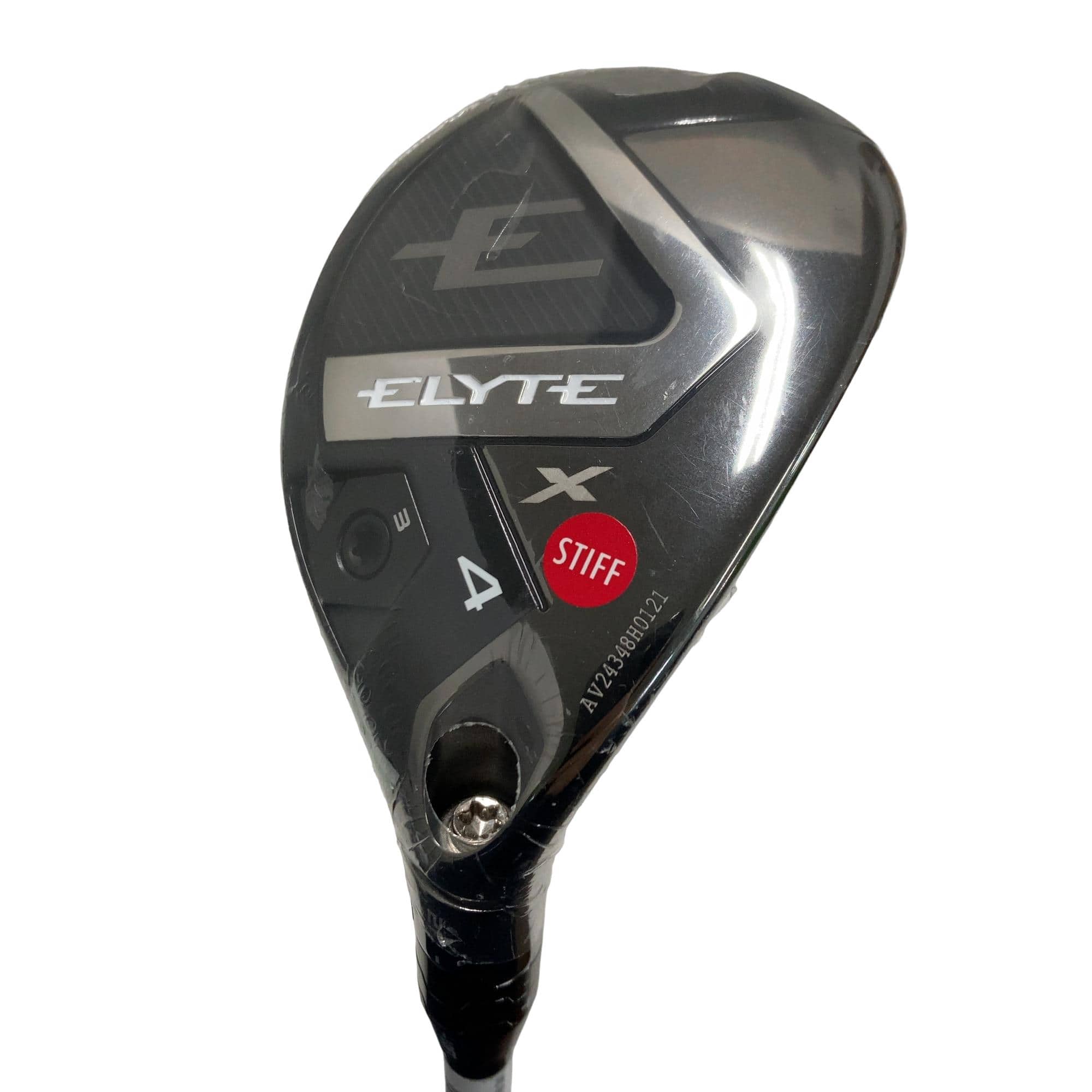 �d�k�x�s�d�@�w�@�t�S