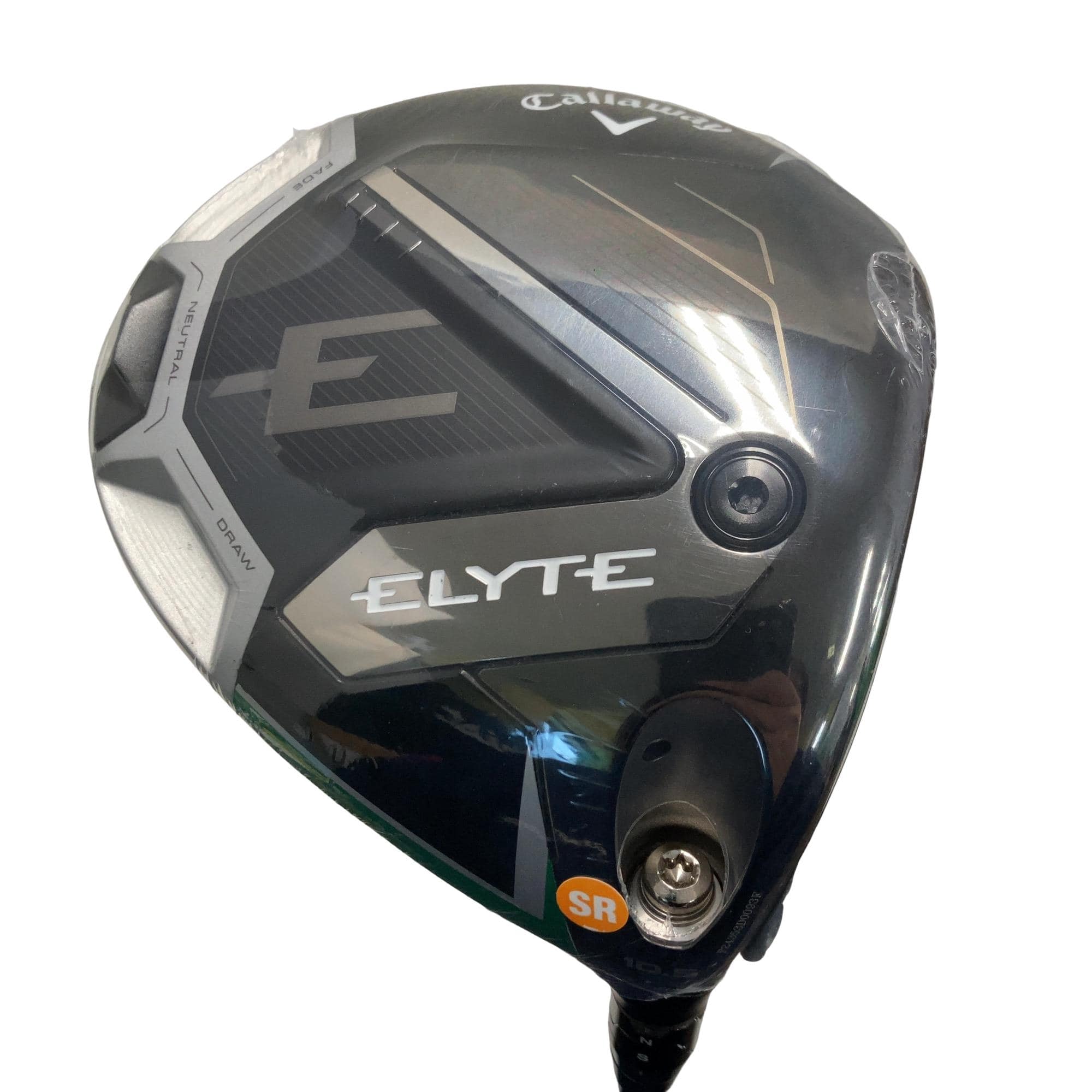 �d�k�x�s�d�@�P�O�D�T°