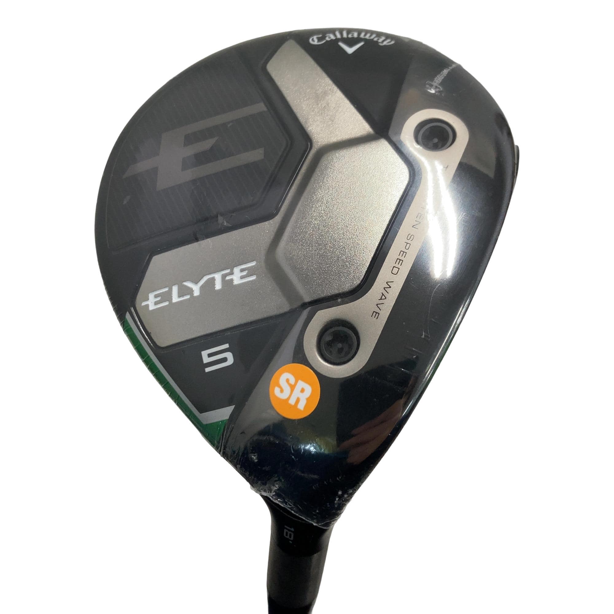 �d�k�x�s�d�@�@�T�v