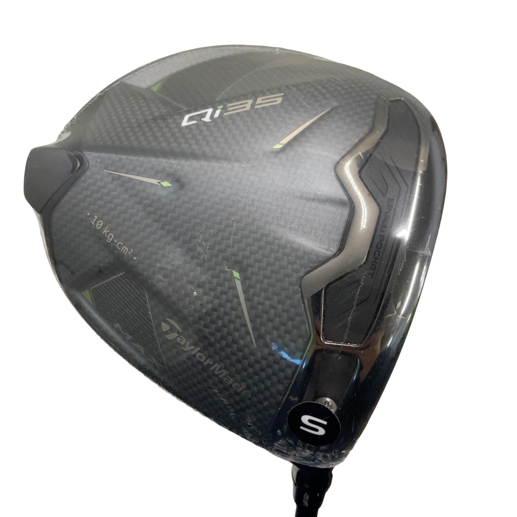 �p���R�T�@�l�`�w�@�@�X°