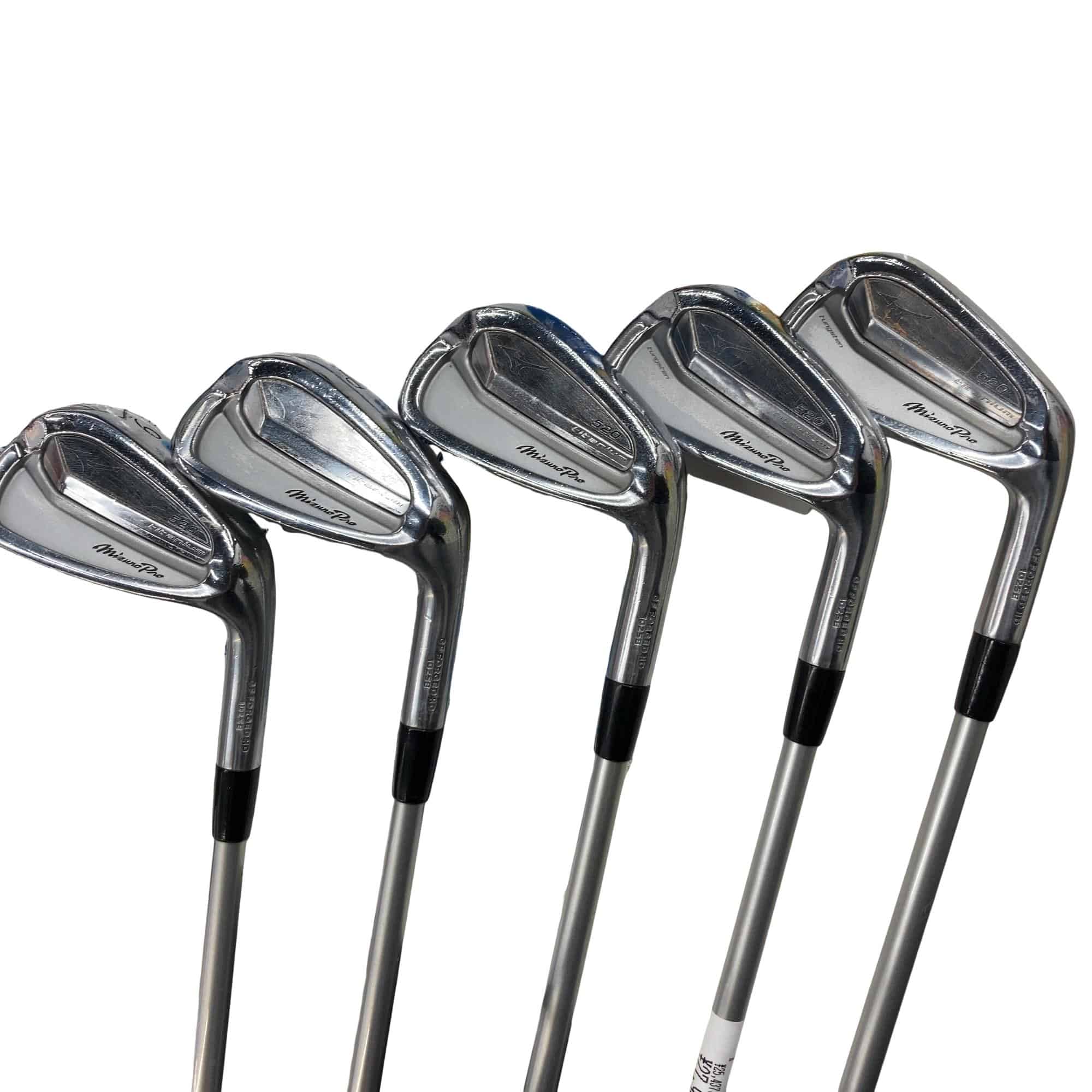 �l�����������@�o�����@�T�Q�O�@�U�r�i���{���F�T�{�Z�b�g�j