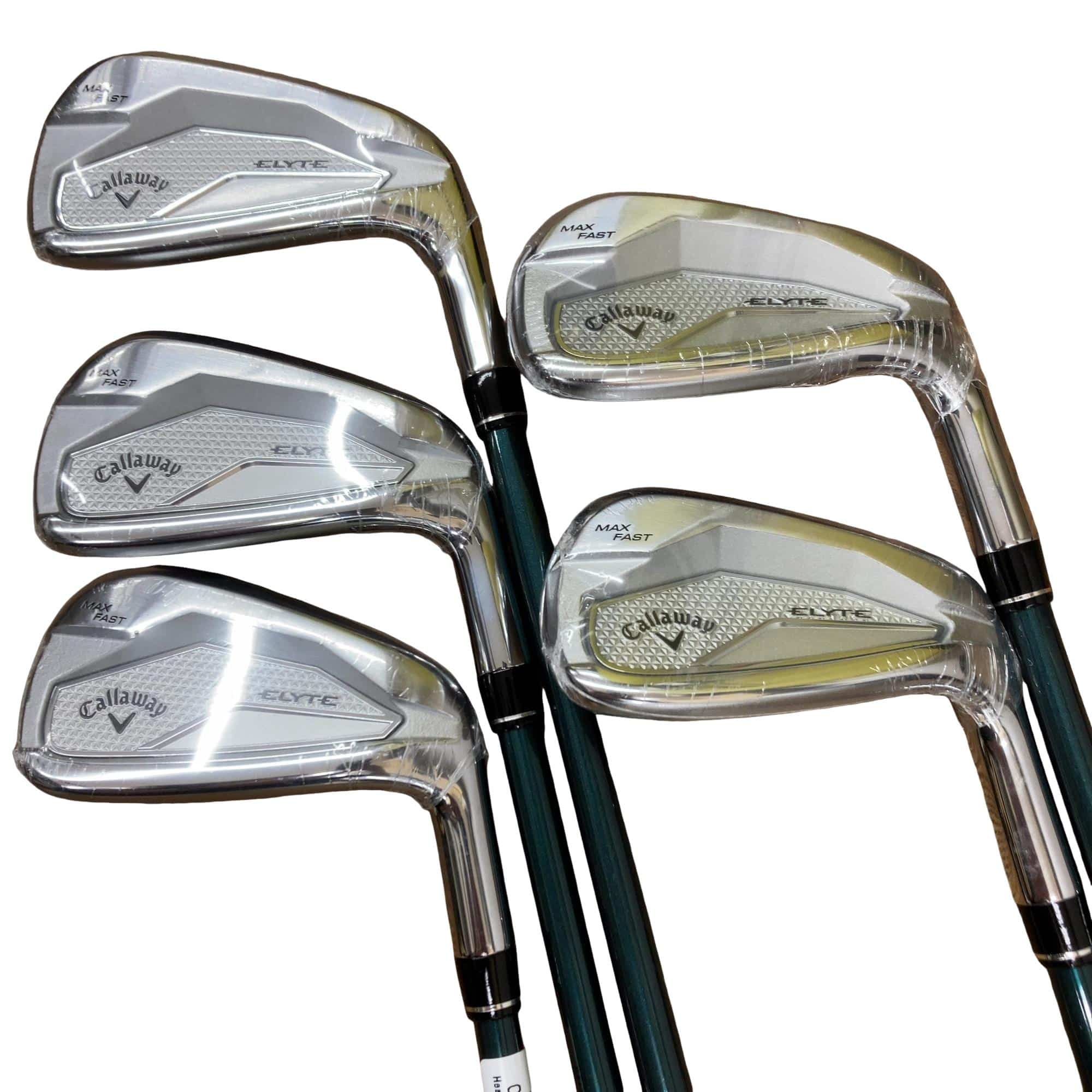 �d�k�x�s�d�@�l�`�w�@�e�`�r�s�@�T�r�i���{���F�T�{�Z�b�g�j