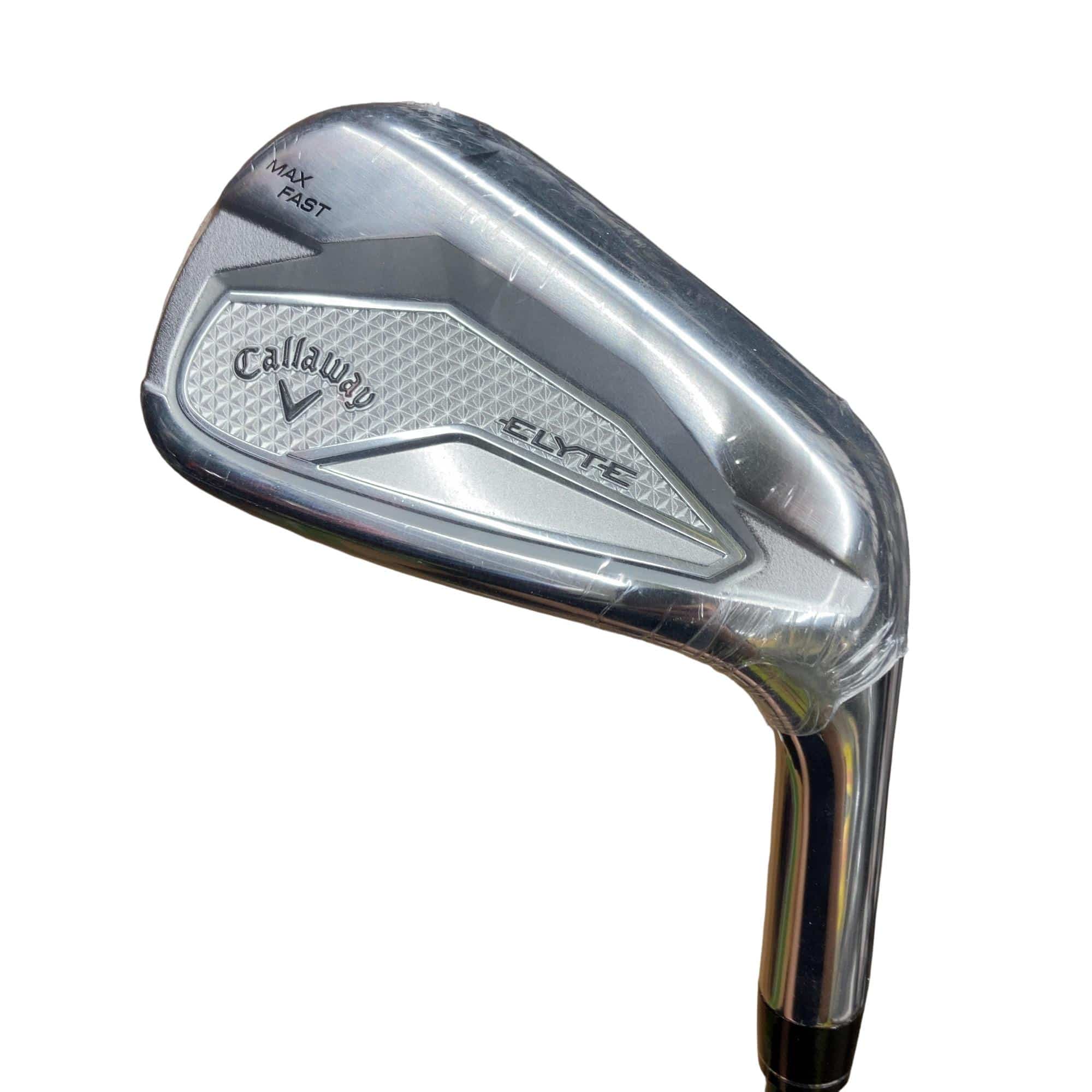 �d�k�x�s�d�@�l�`�w�@�e�`�r�s�@�`�v