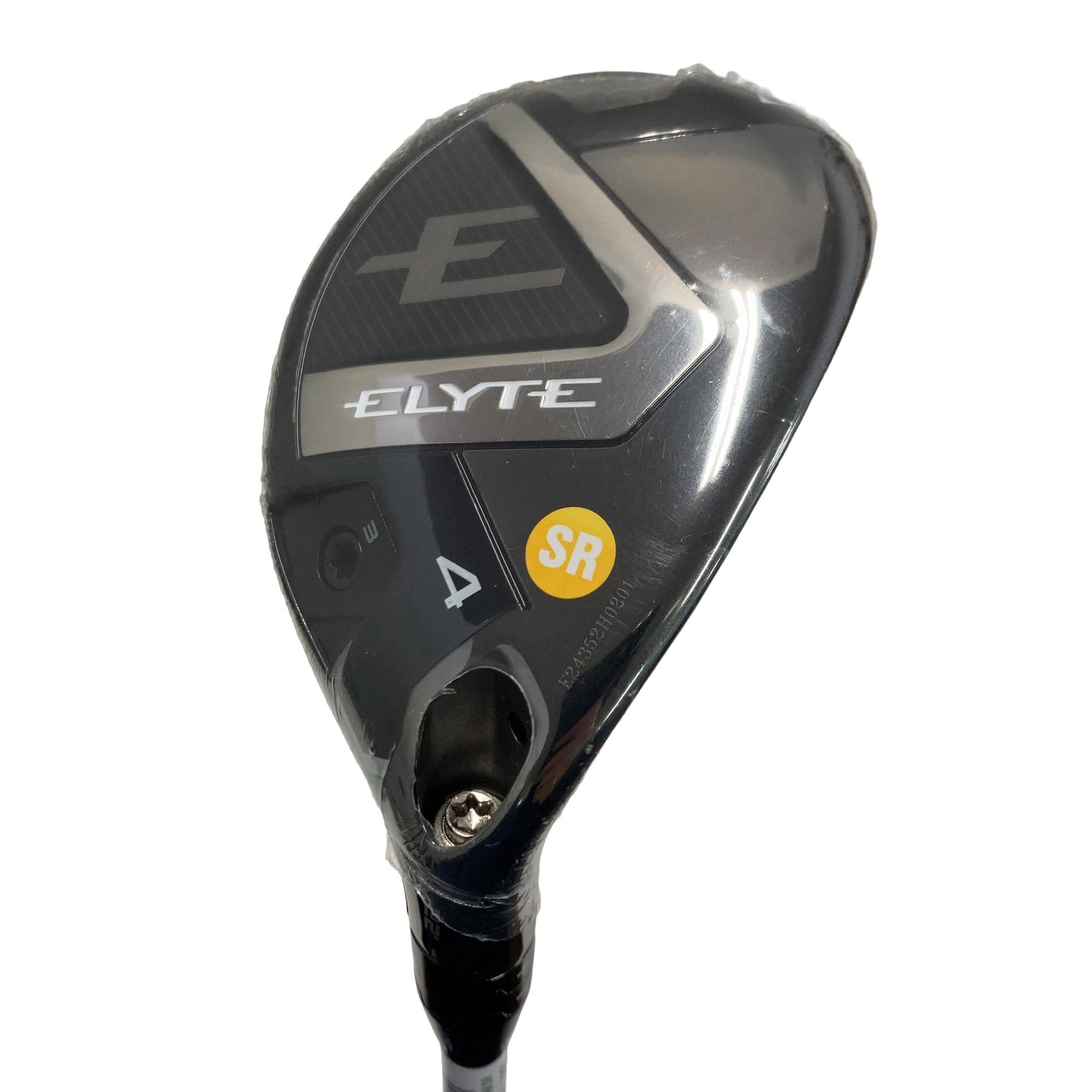 �d�k�x�s�d�@�t�S