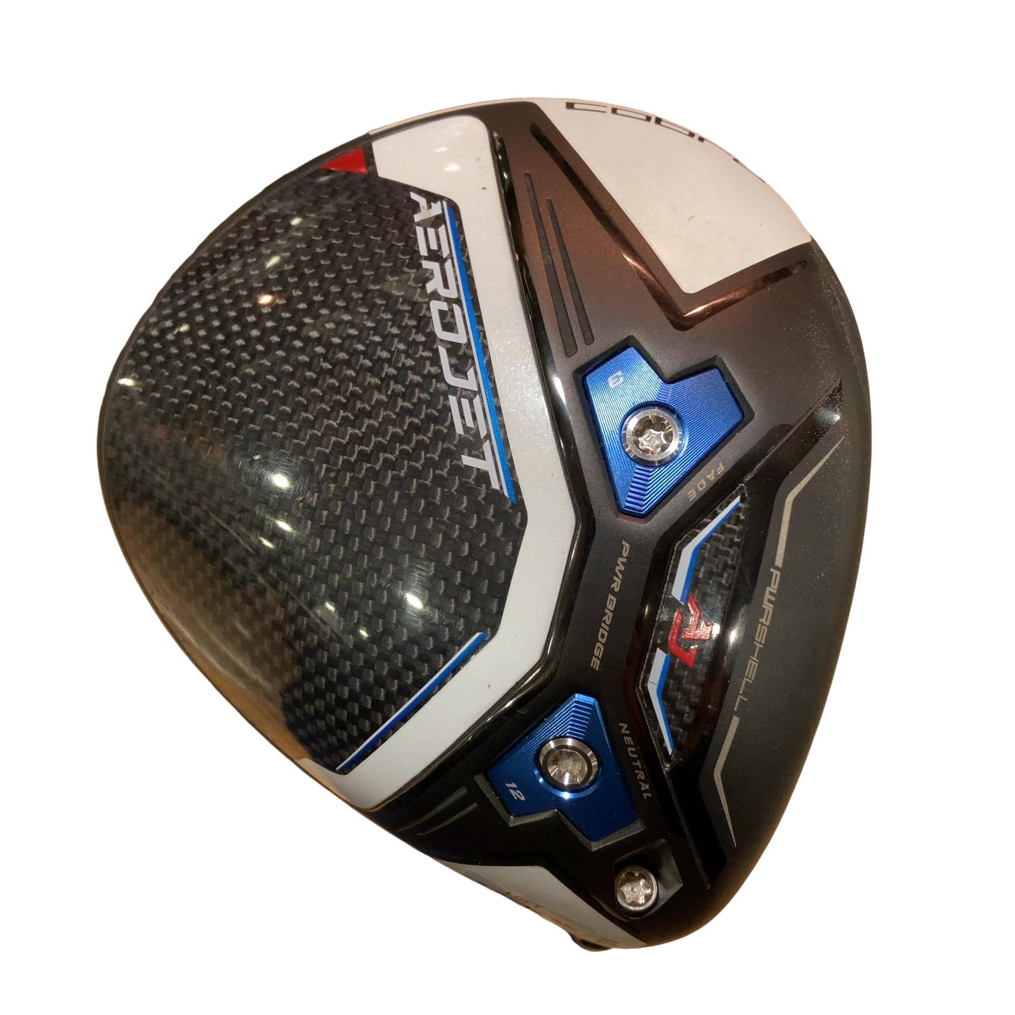 �����������@�`�d�q�n�i�d�s�@�k�r�@�P�O�D�T°